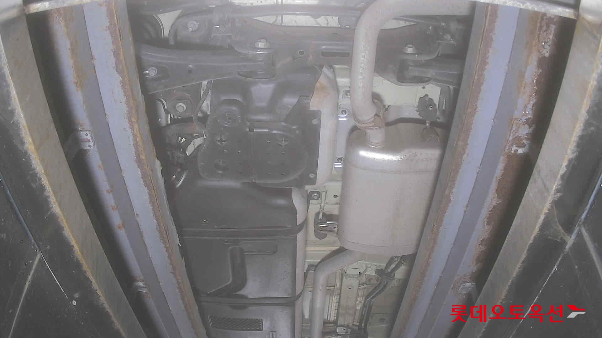 كيا كارنفال