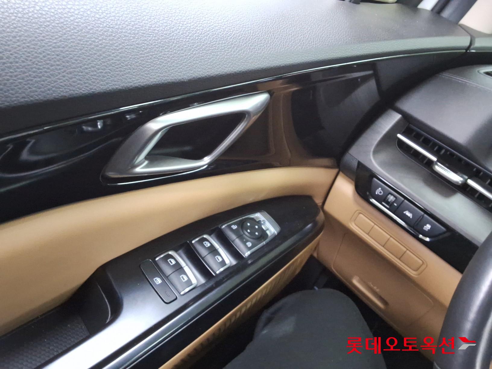 كيا كارنفال