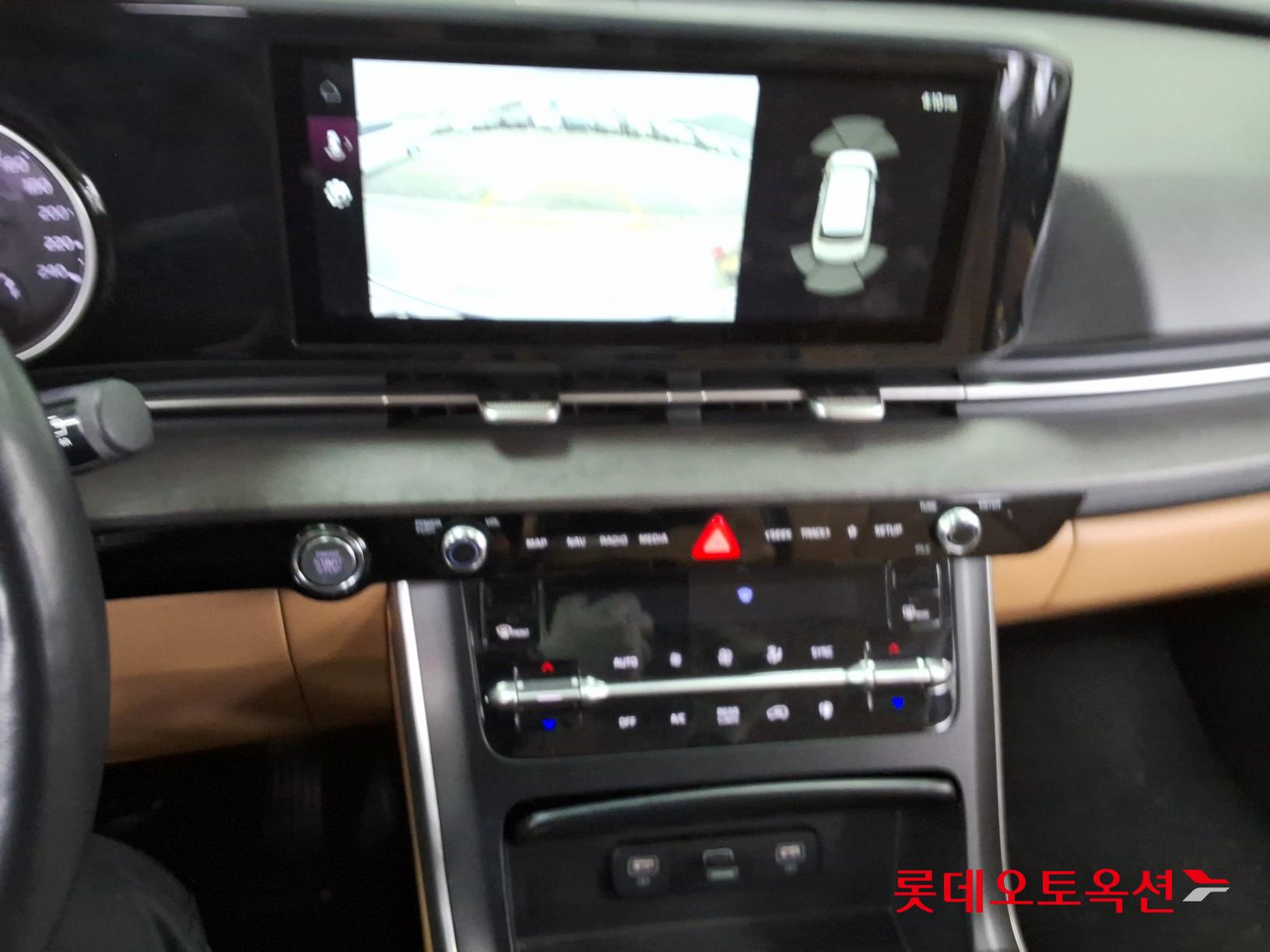 كيا كارنفال