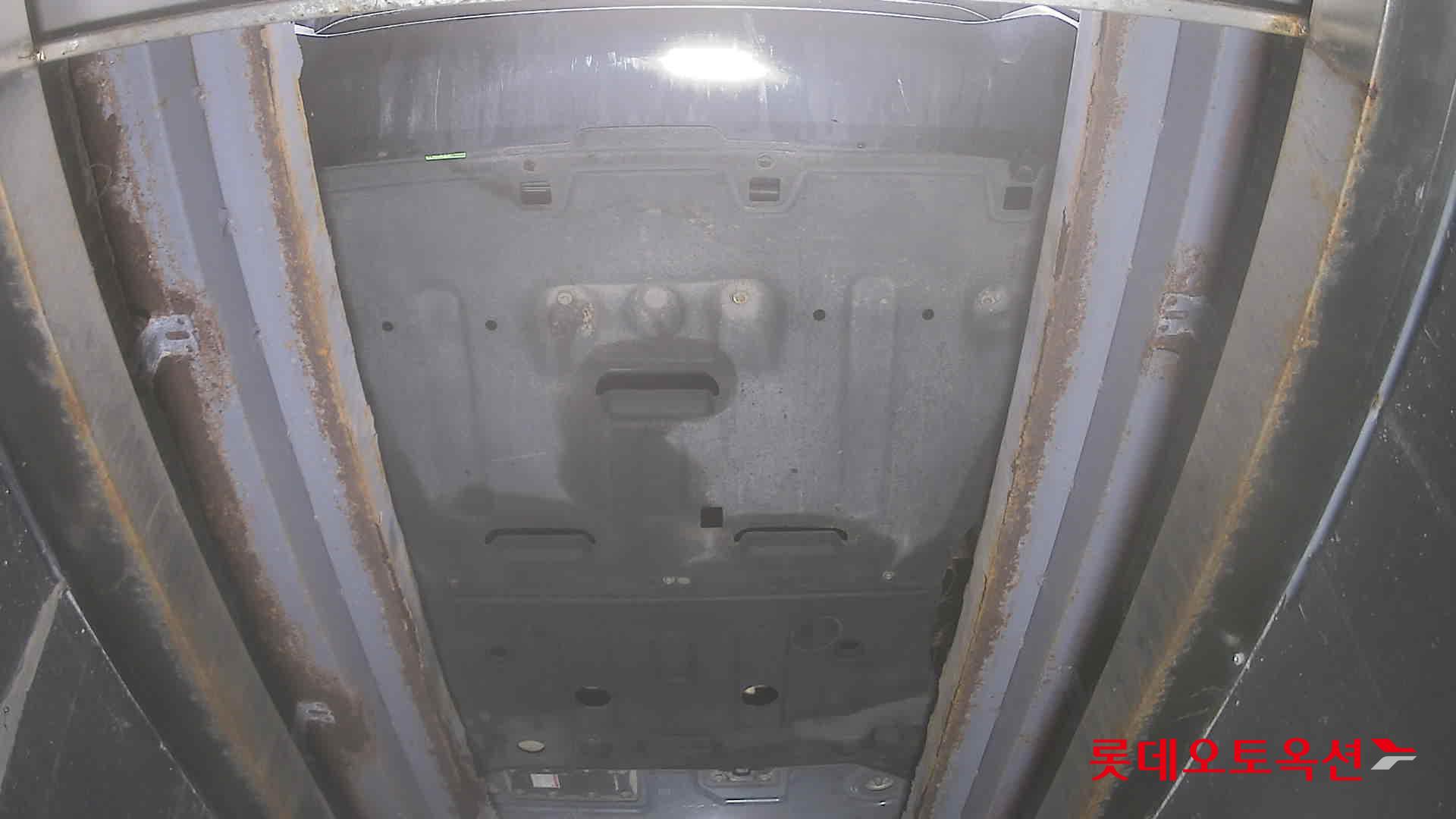 كيا EV6 2022 - صورة 8