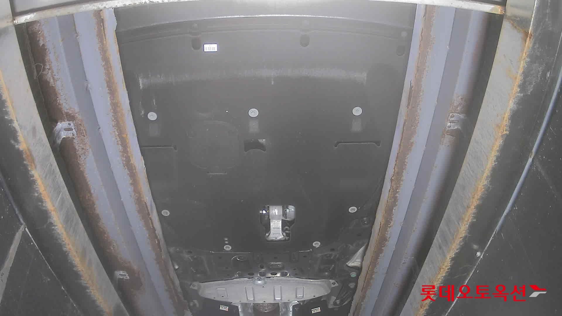 기아자동차 K8 2023 - 이미지 8