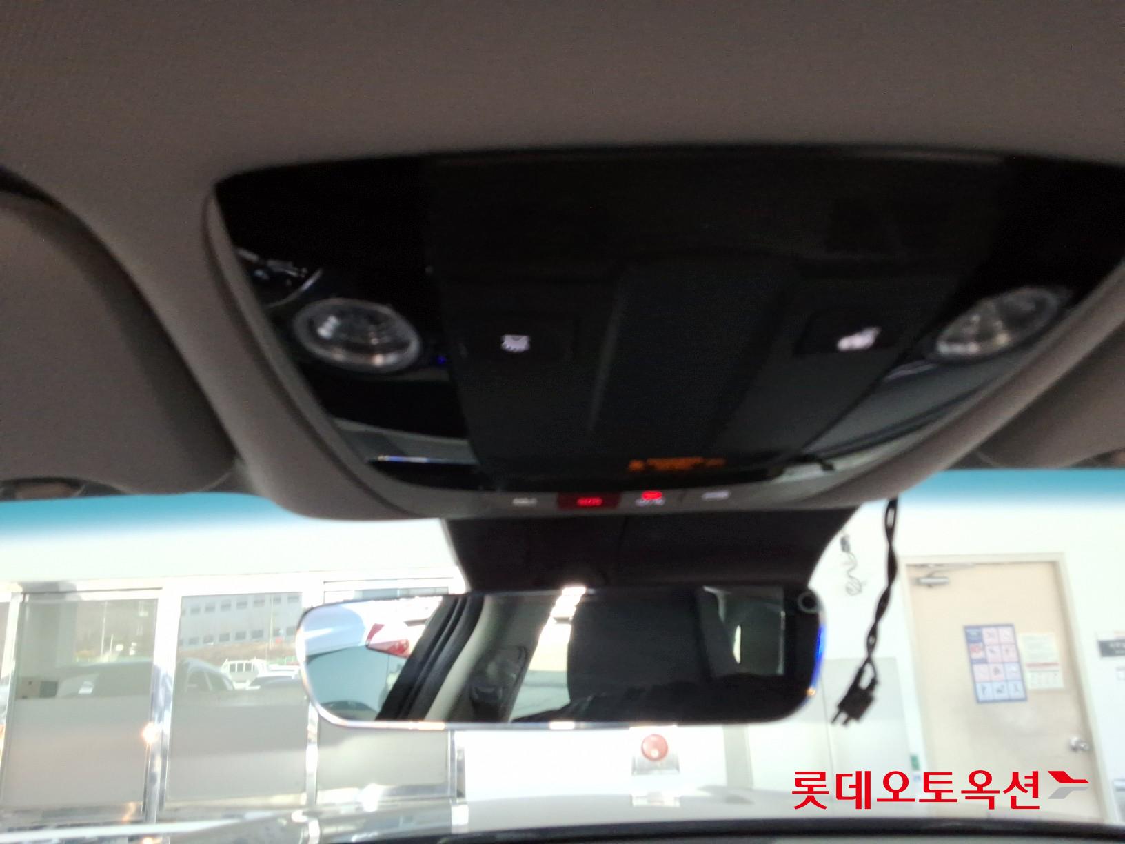 기아자동차 K8 2023 - 이미지 31