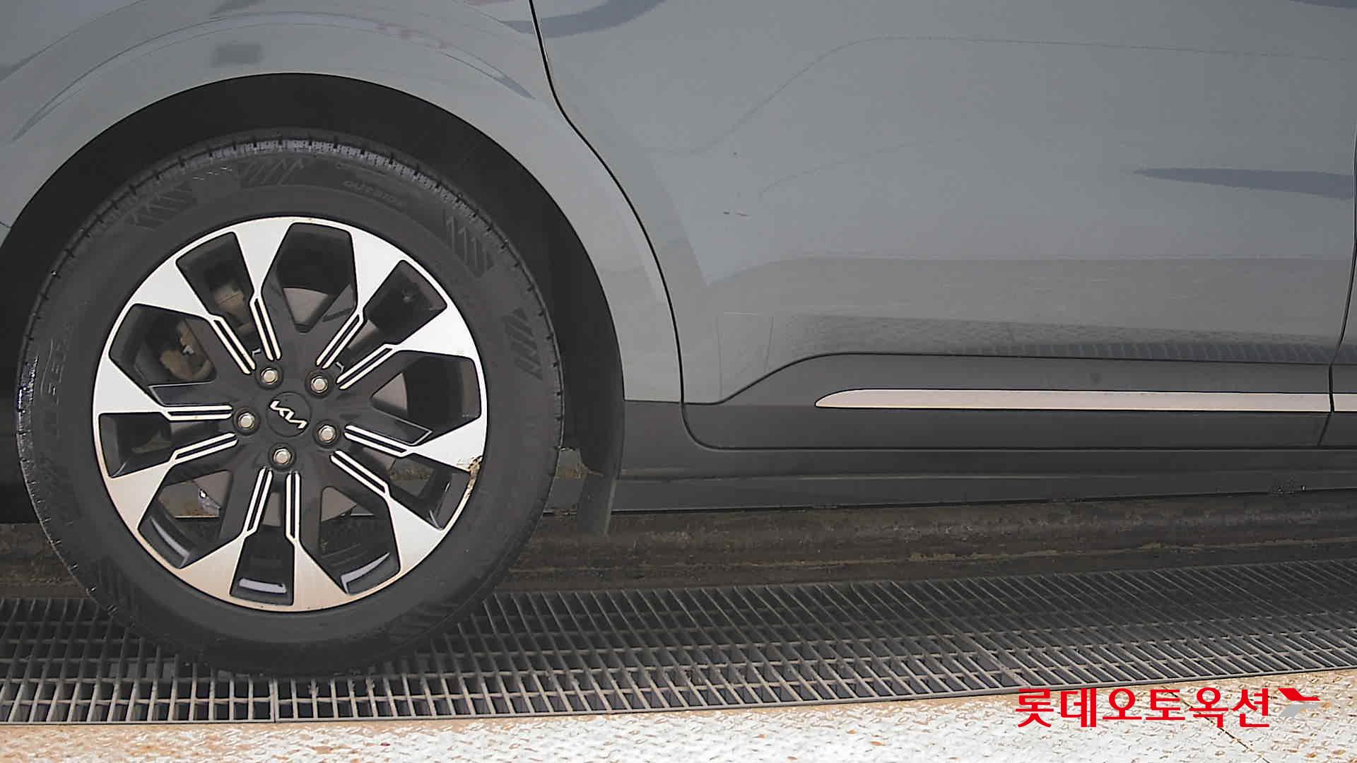 기아자동차 카니발 2023 - 이미지 28