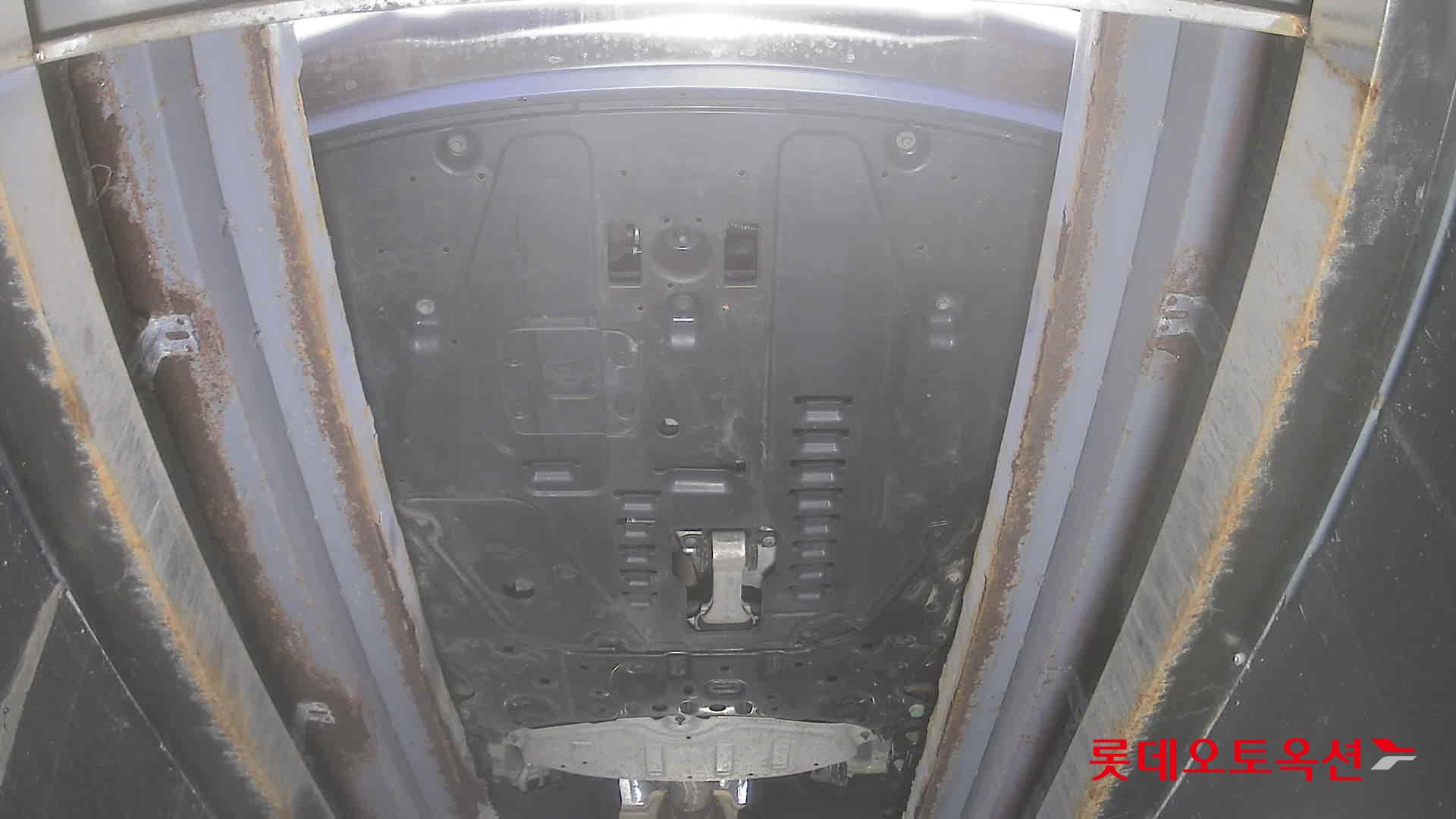 기아자동차 카니발 2023 - 이미지 8