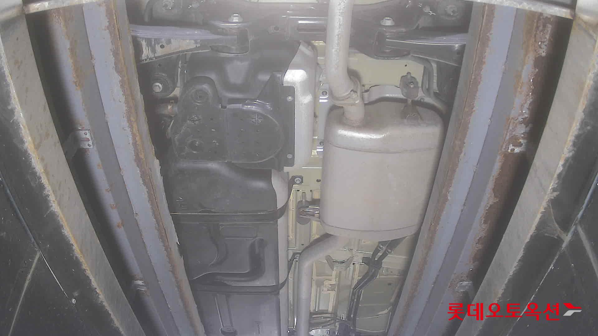 기아자동차 카니발 2023 - 이미지 2