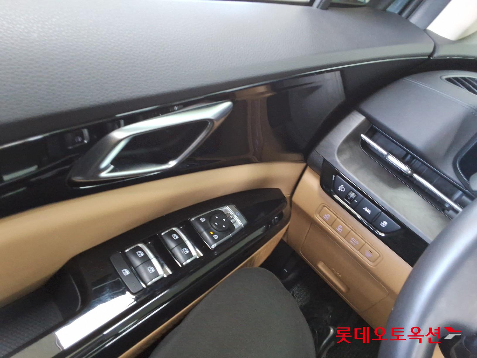 기아자동차 카니발 2023 - 이미지 29