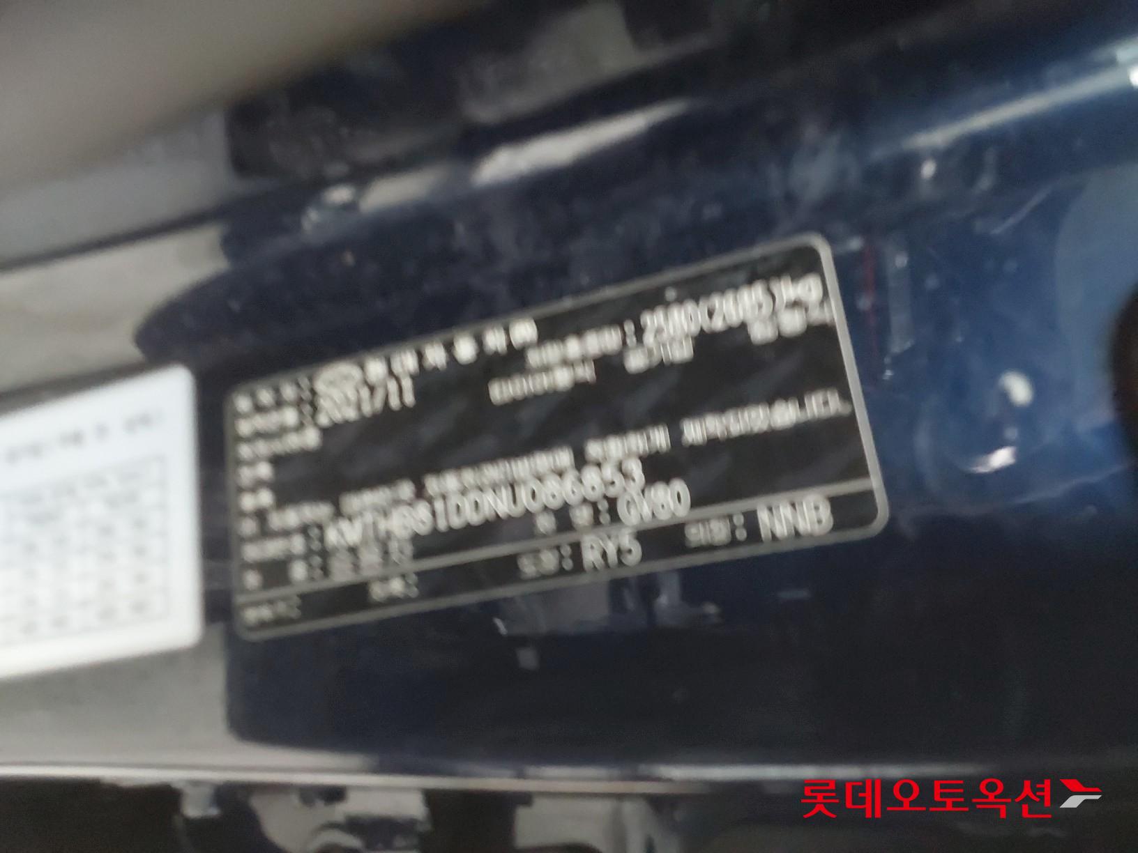 جينسس جي في 80