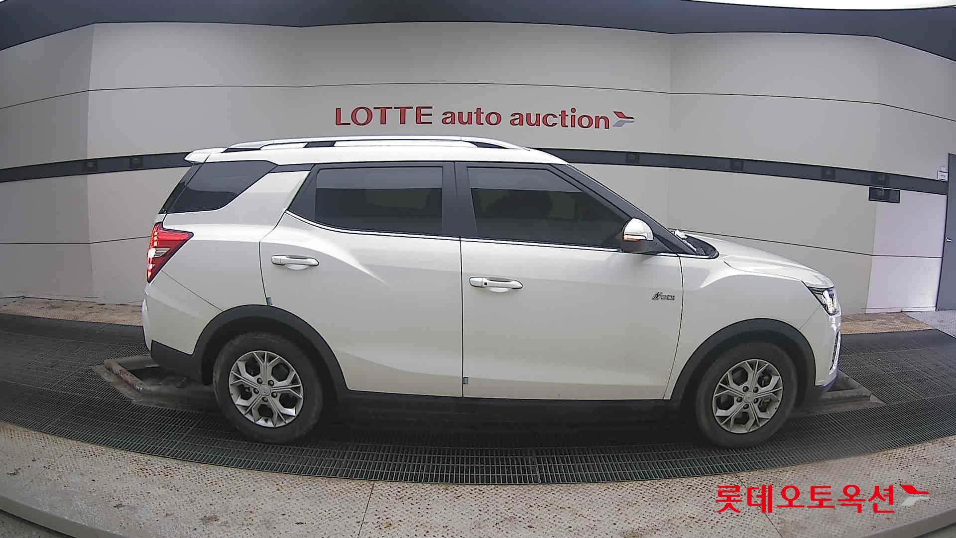 سانج يونج تيفولي 2022 - صورة 21