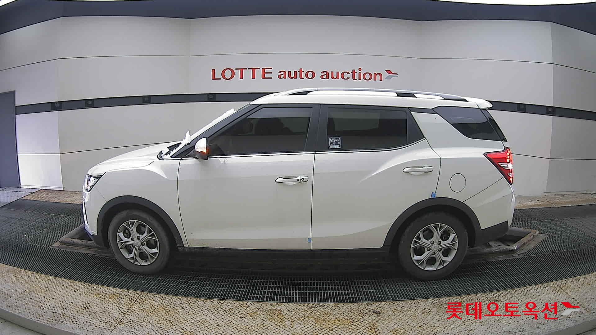 سانج يونج تيفولي 2022 - صورة 13