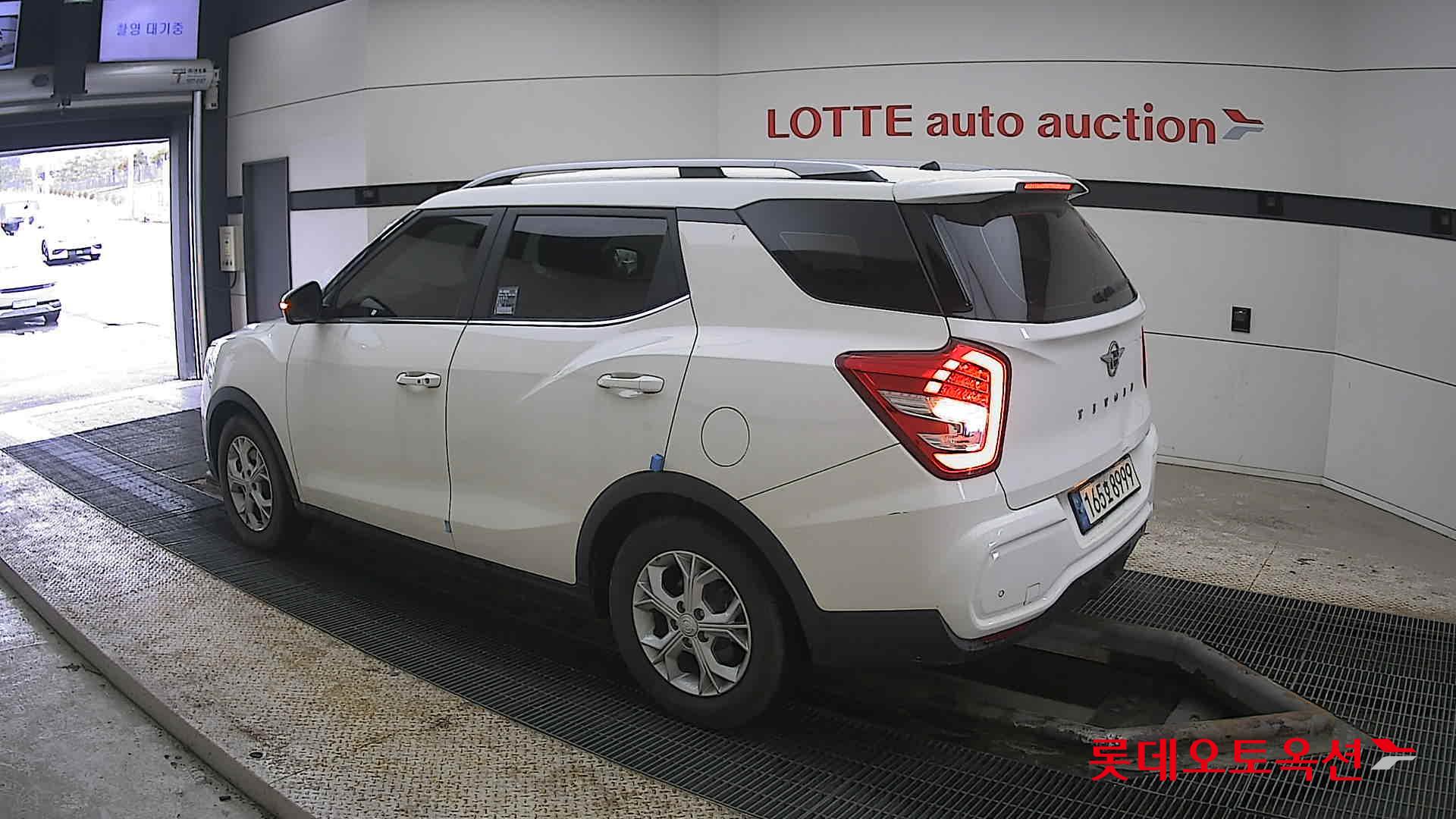 سانج يونج تيفولي 2022 - صورة 15