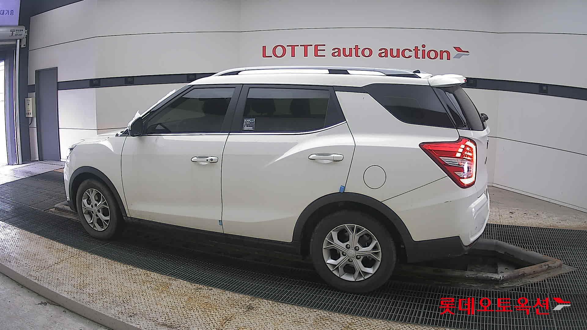 سانج يونج تيفولي 2022 - صورة 14