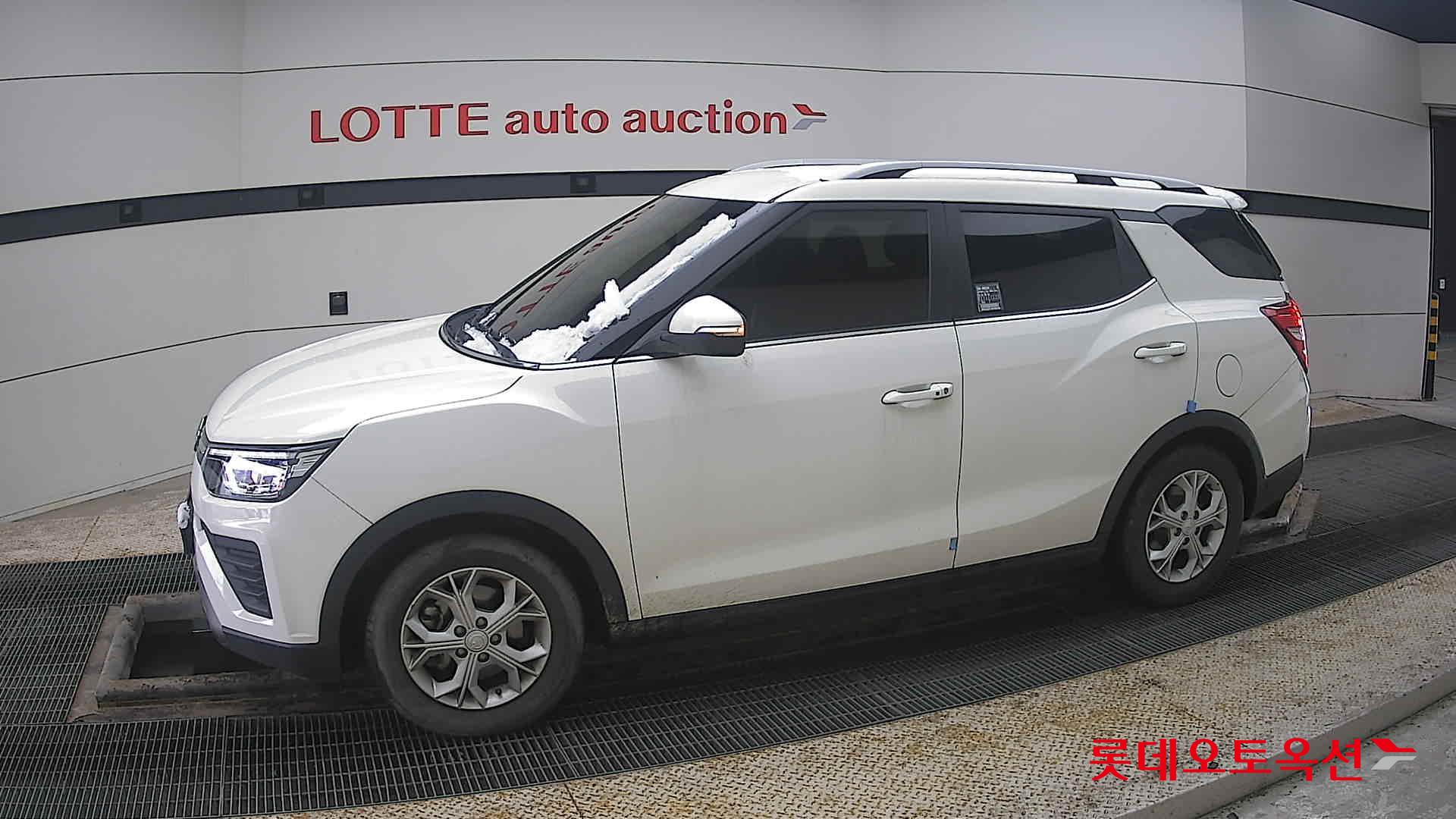 سانج يونج تيفولي 2022 - صورة 12