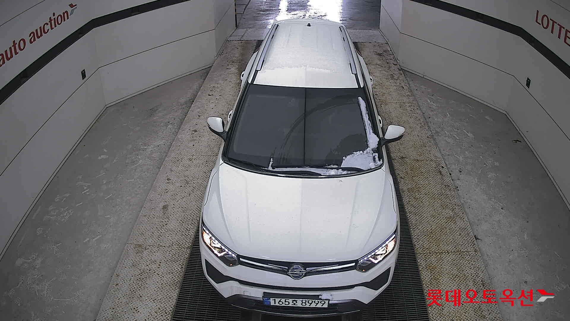 سانج يونج تيفولي 2022 - صورة 7