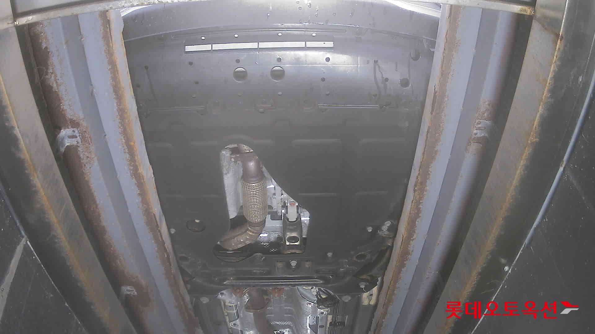 سانج يونج تيفولي 2022 - صورة 8