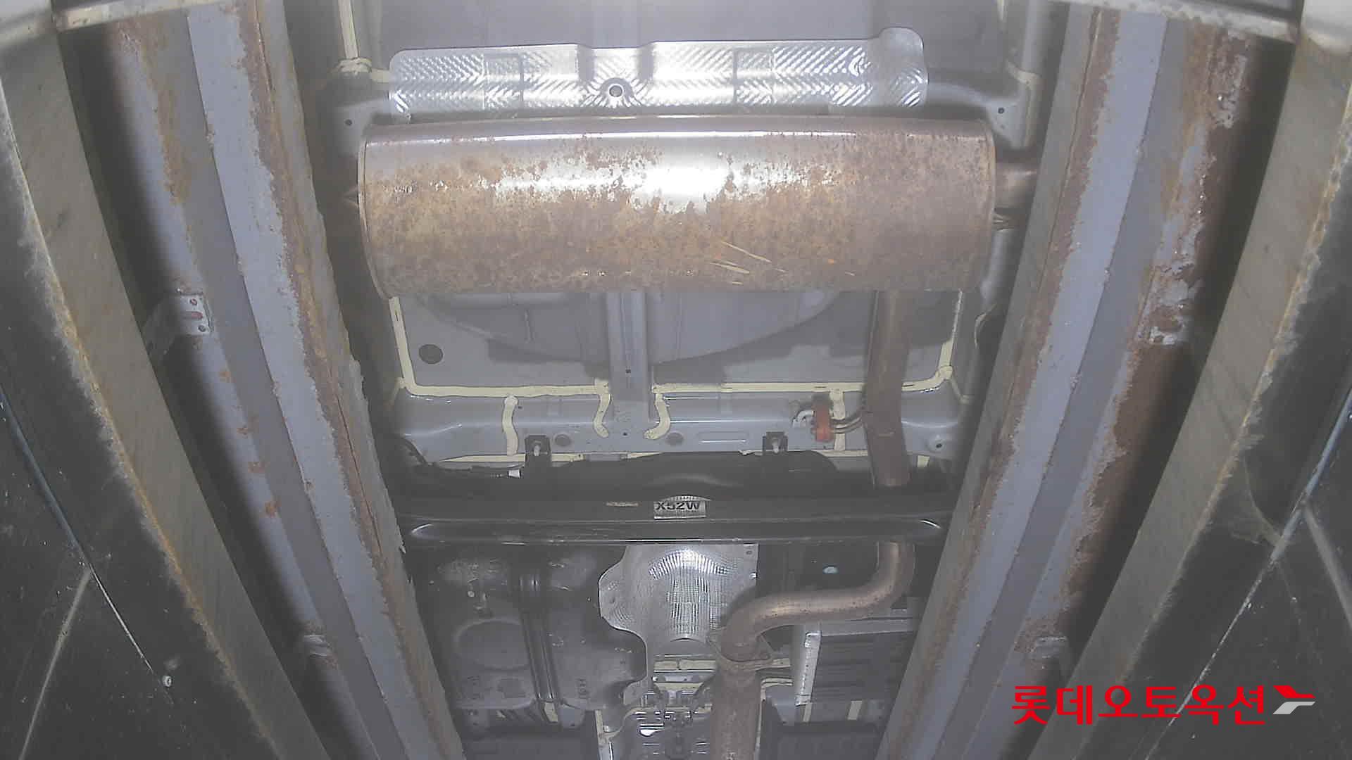 سانج يونج تيفولي 2022 - صورة 2