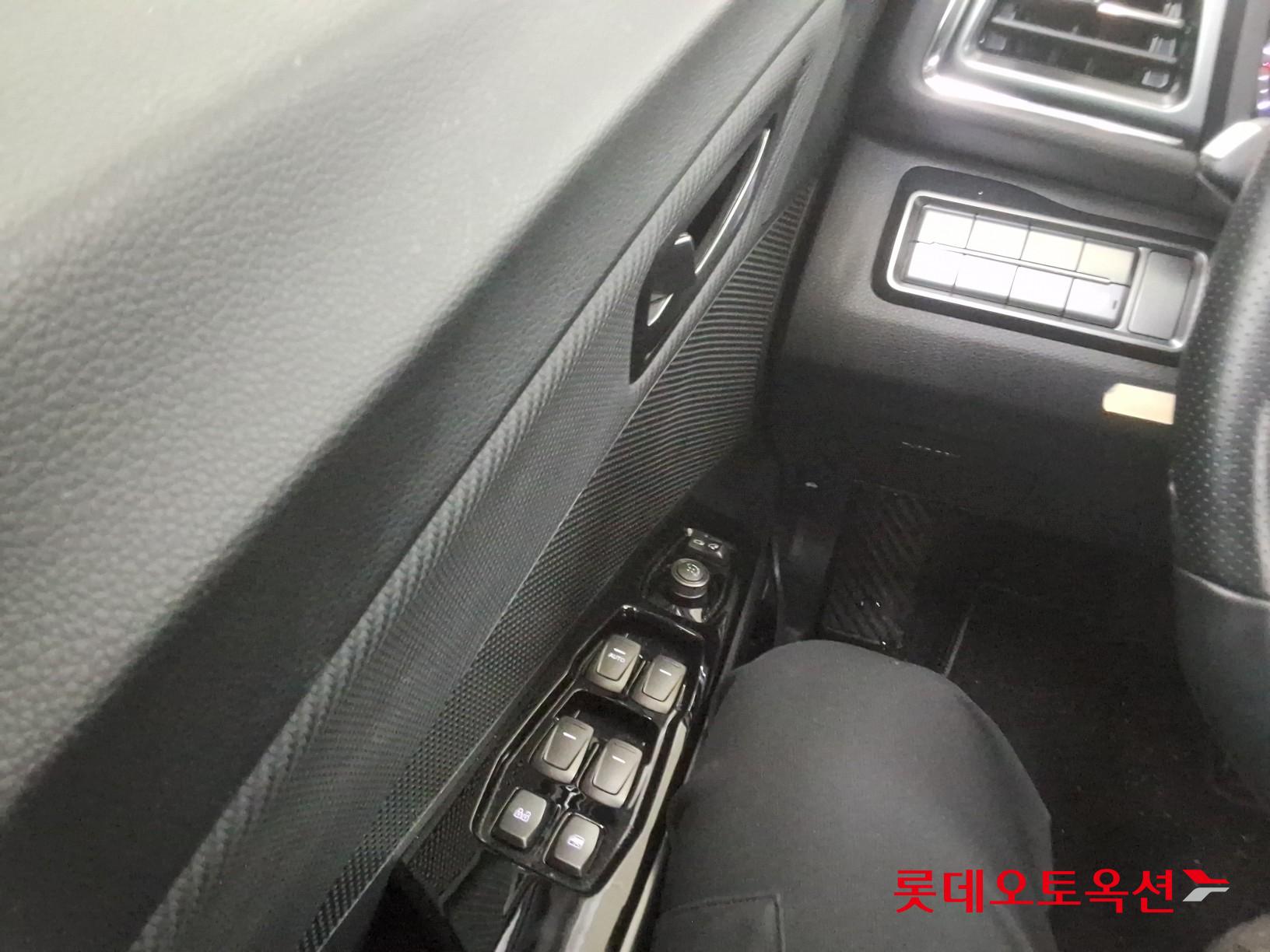 سانج يونج تيفولي 2022 - صورة 29