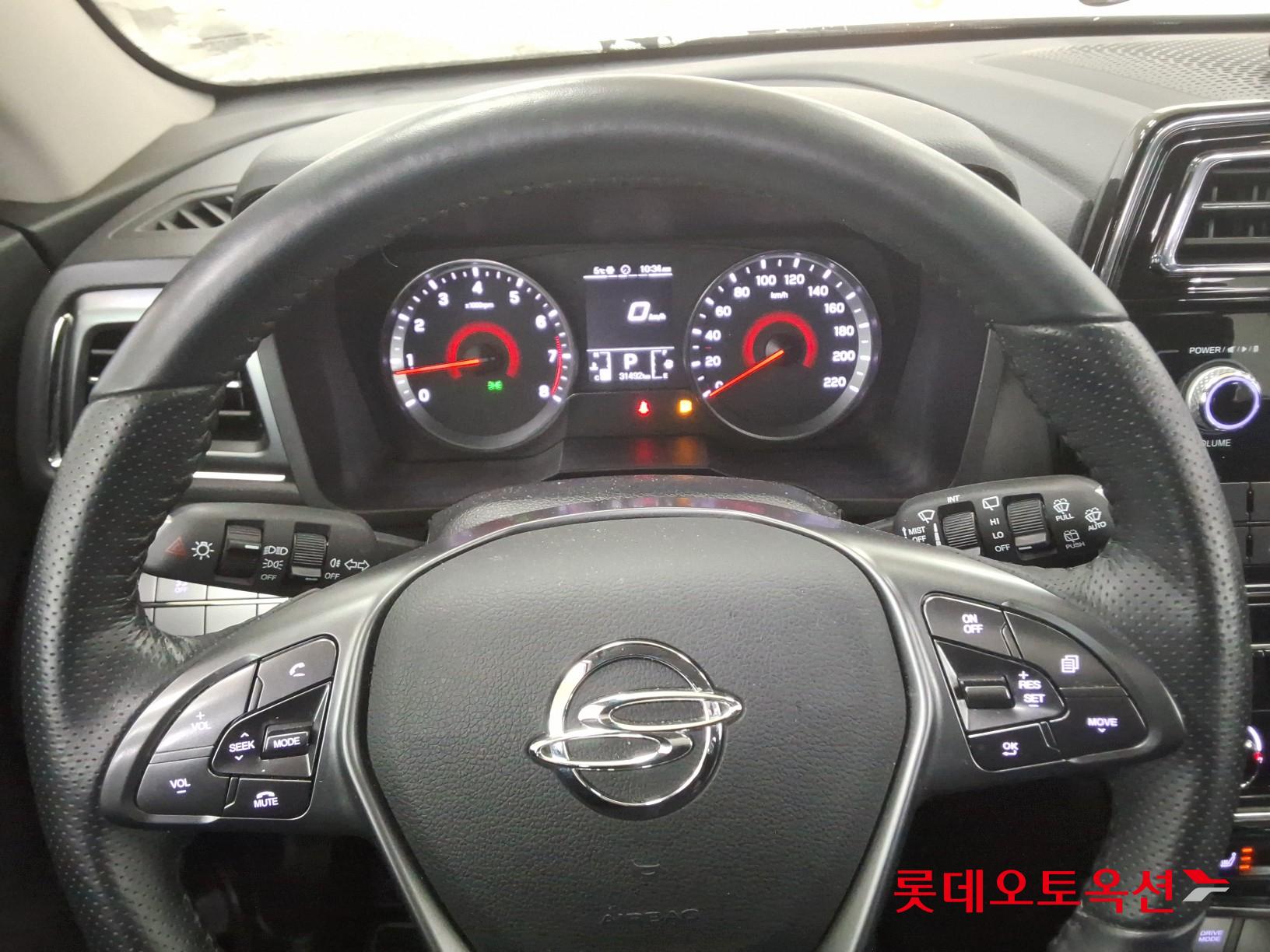 سانج يونج تيفولي 2022 - صورة 30