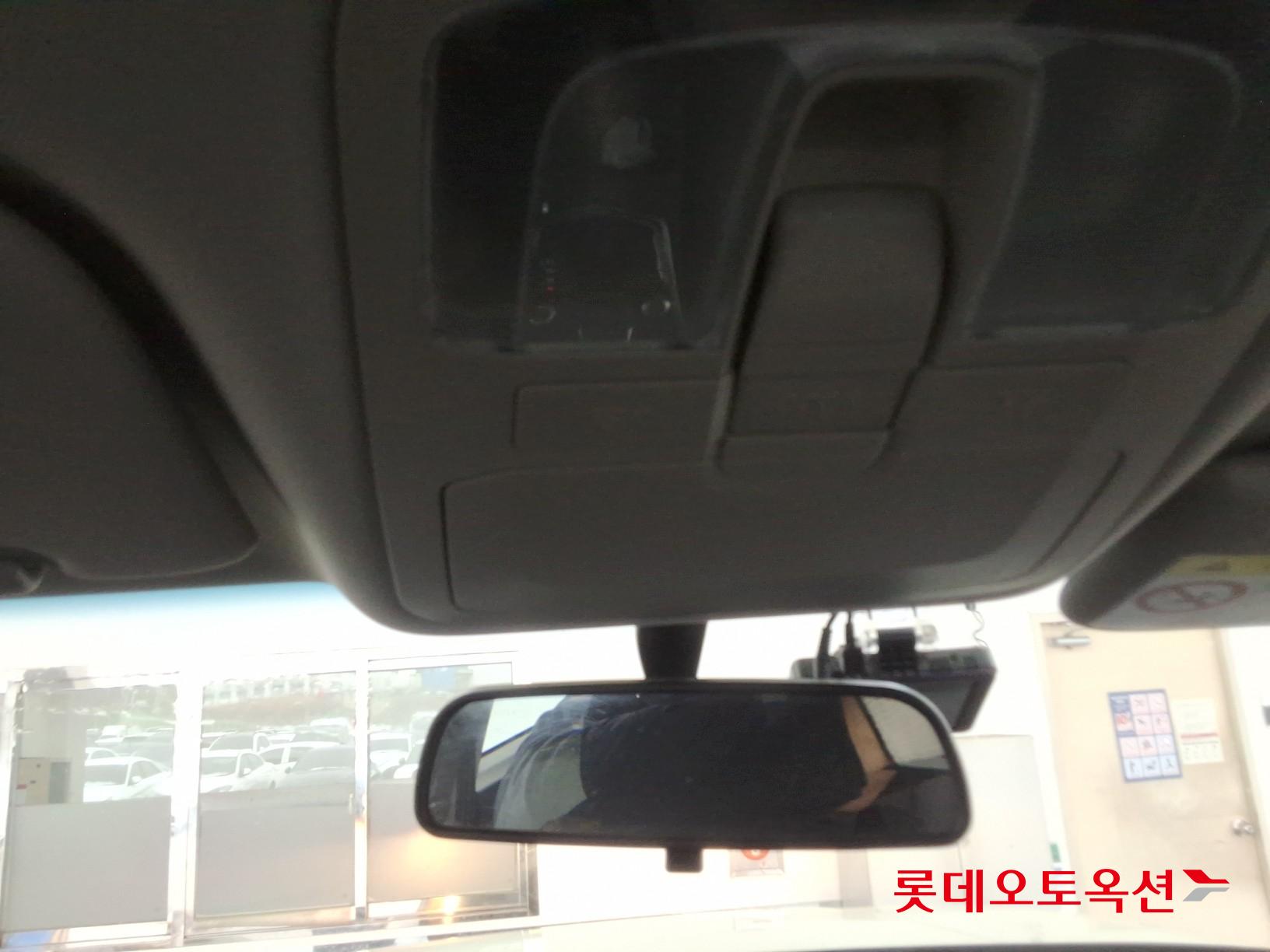 سانج يونج تيفولي 2022 - صورة 31