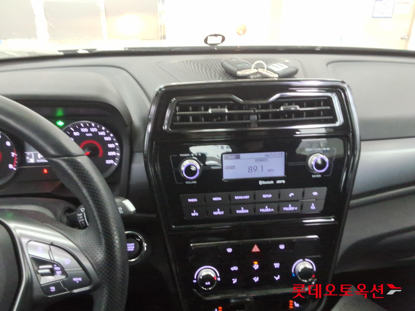 سانج يونج تيفولي 2022 - صورة 32