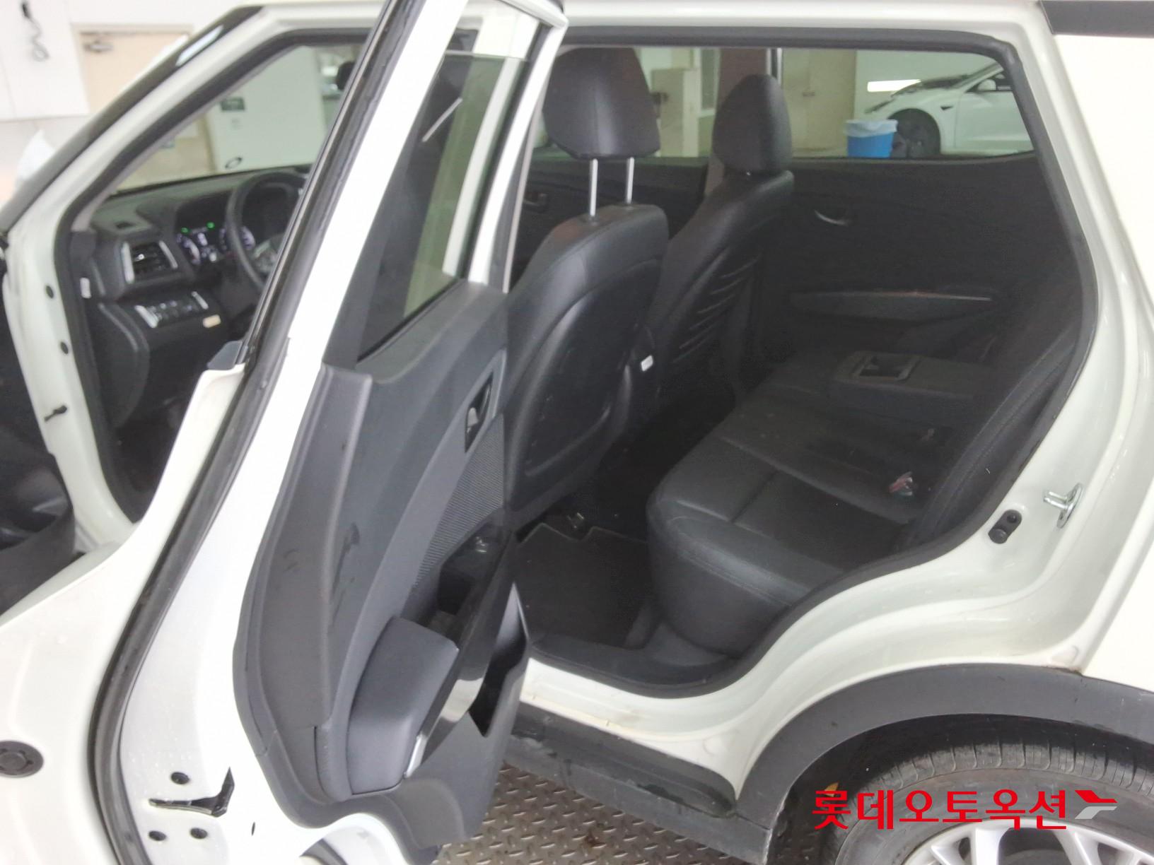 سانج يونج تيفولي 2022 - صورة 37