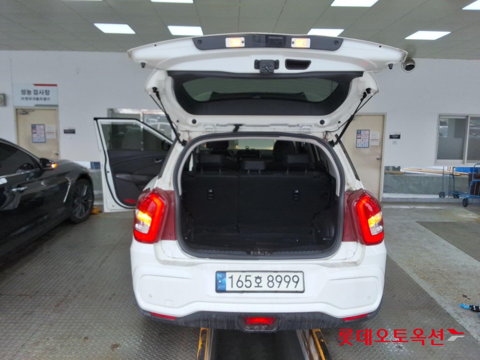 سانج يونج تيفولي 2022 - صورة 9