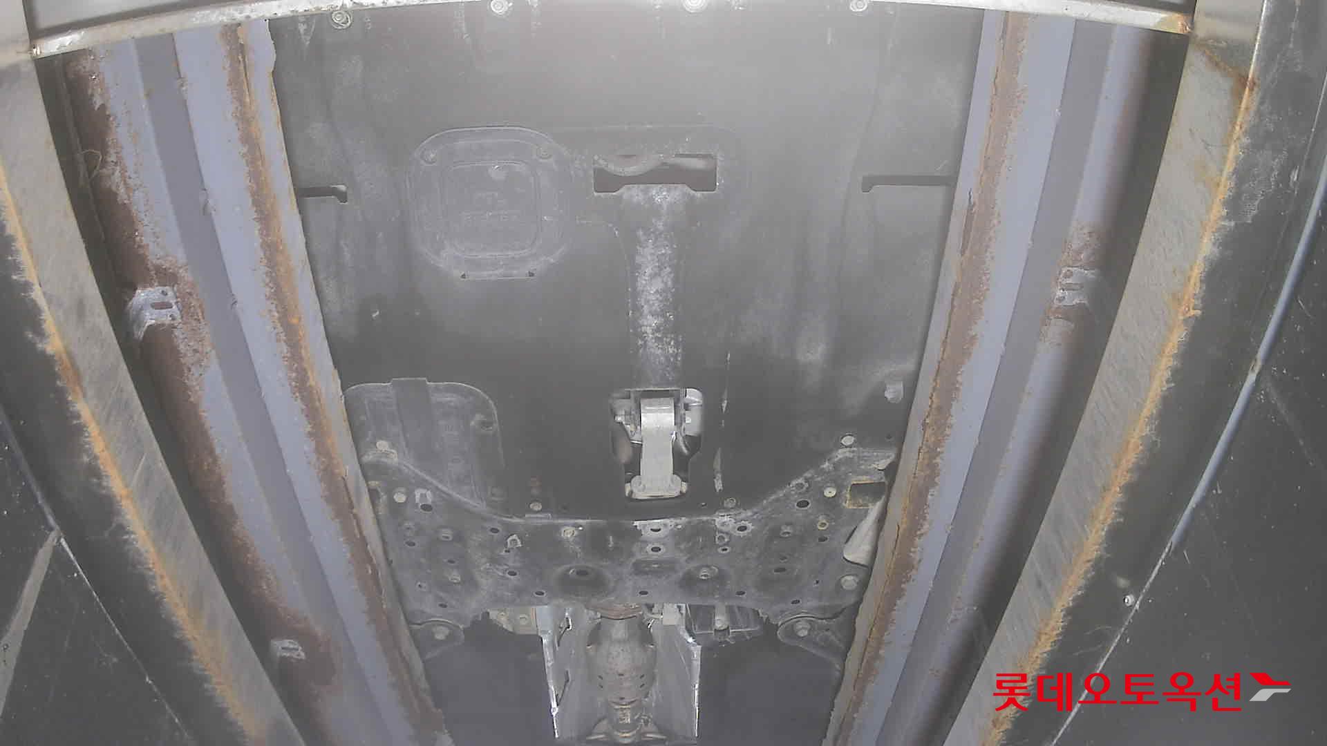 2023 - Hyundai GRANDEUR