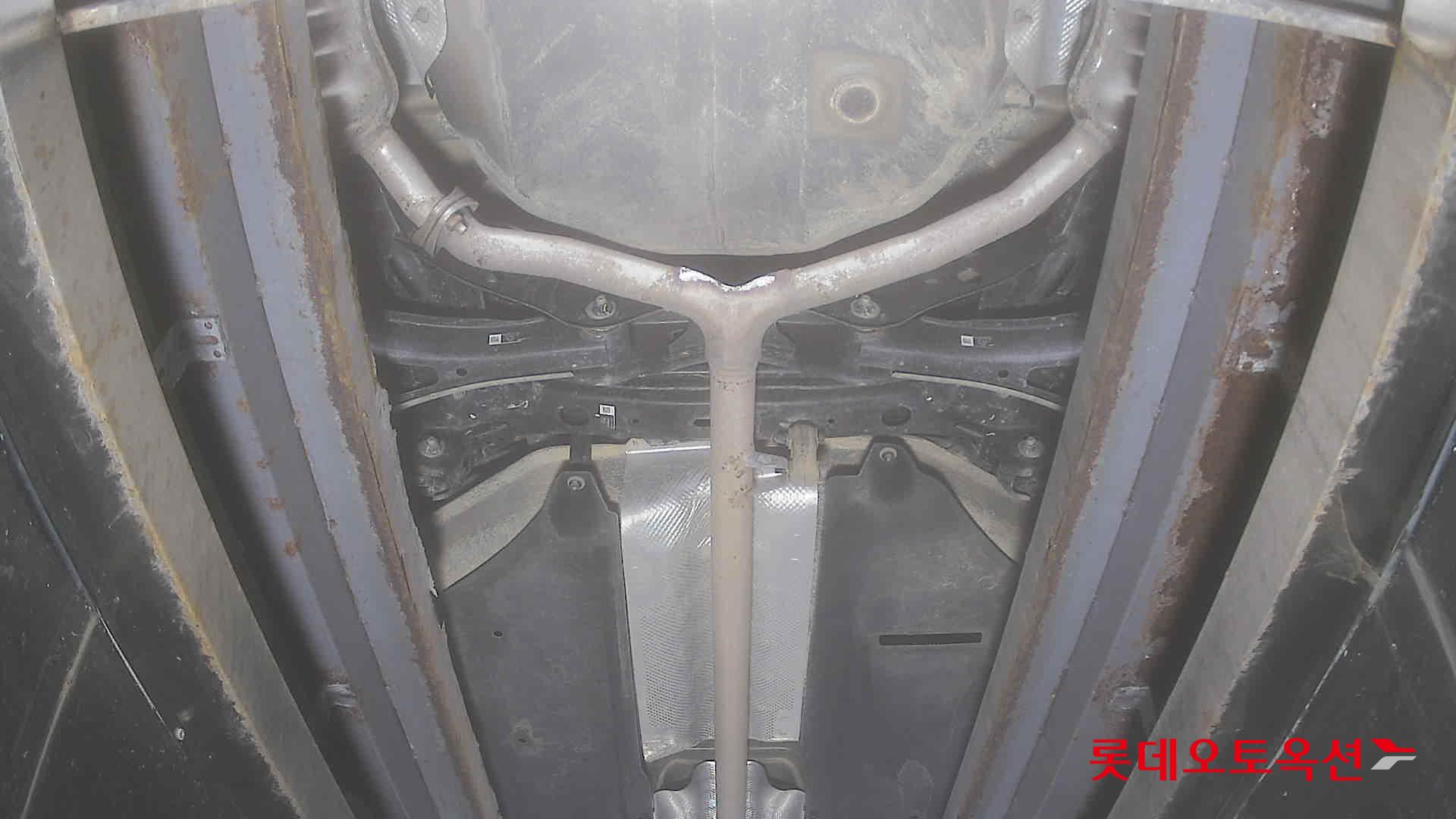 2023 - Hyundai GRANDEUR