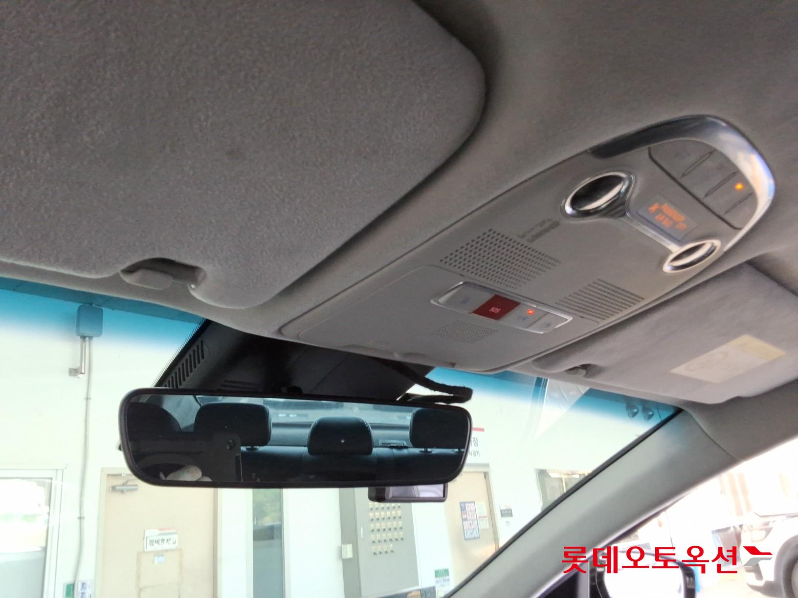 2023 - Hyundai GRANDEUR