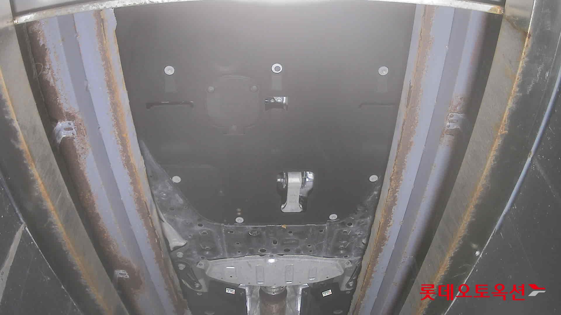 هيونداي أزيرا