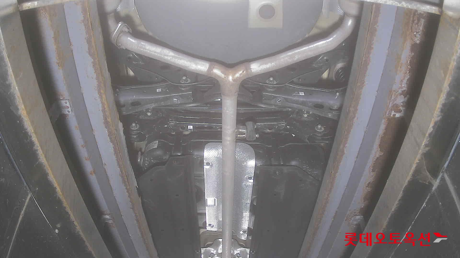 هيونداي أزيرا