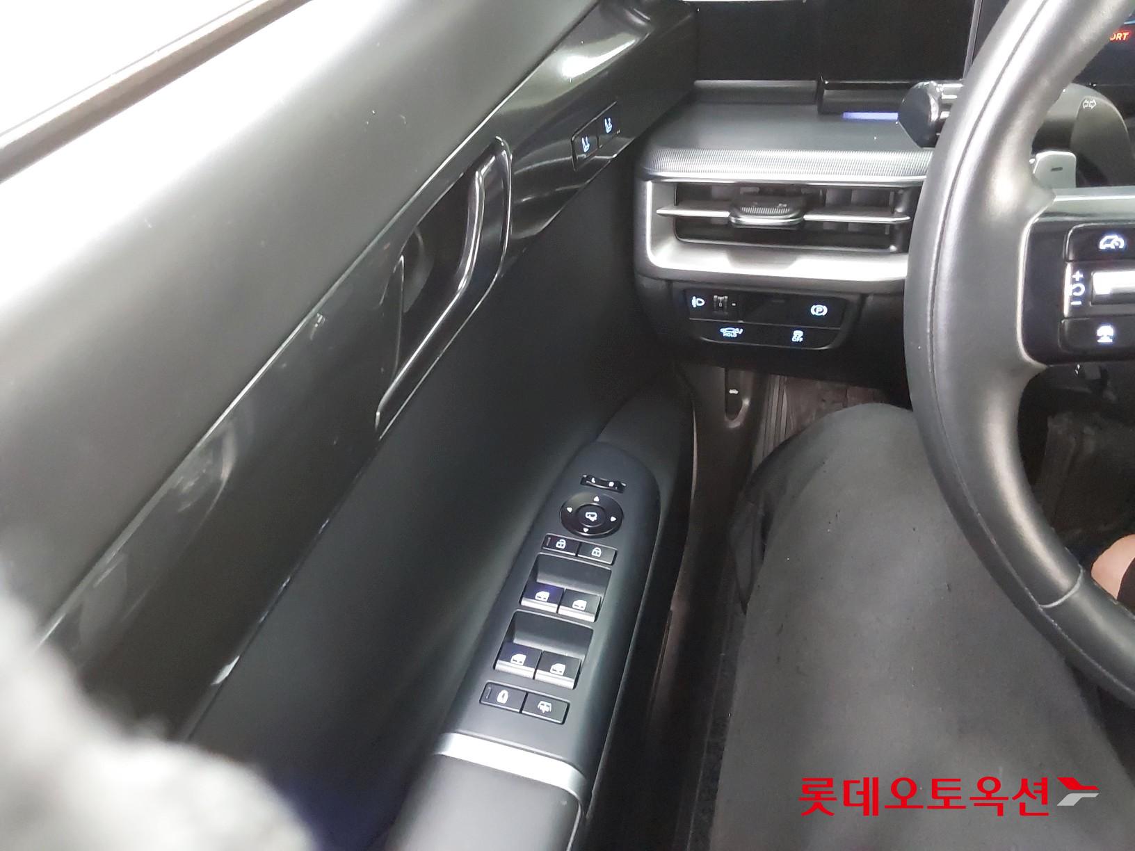 هيونداي أزيرا