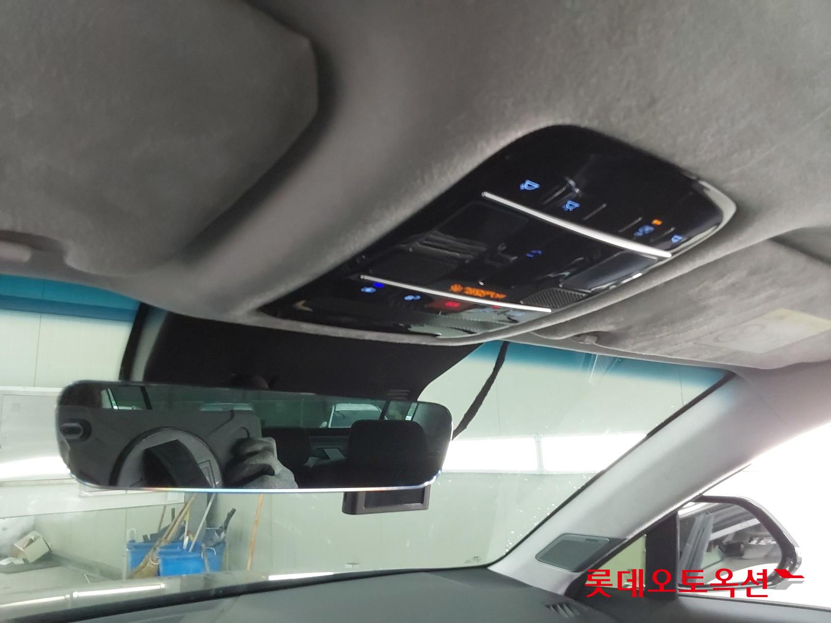 هيونداي أزيرا