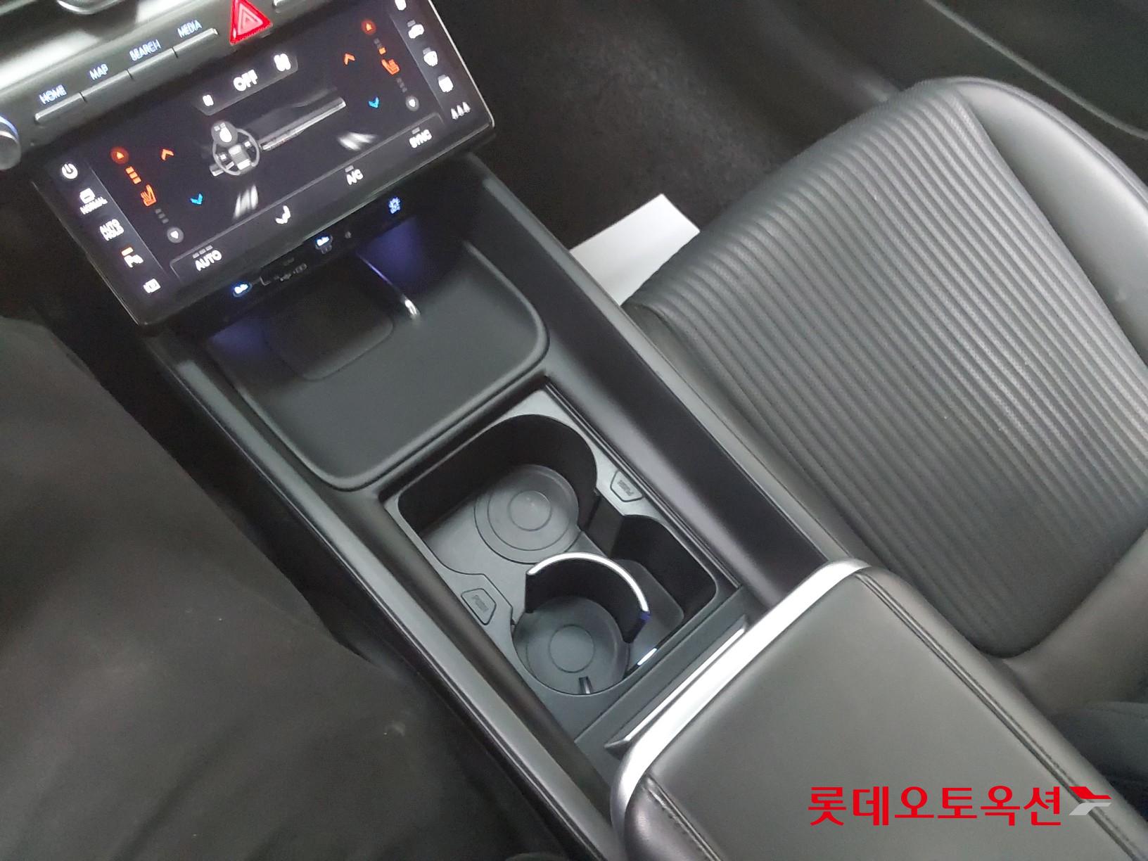 هيونداي أزيرا