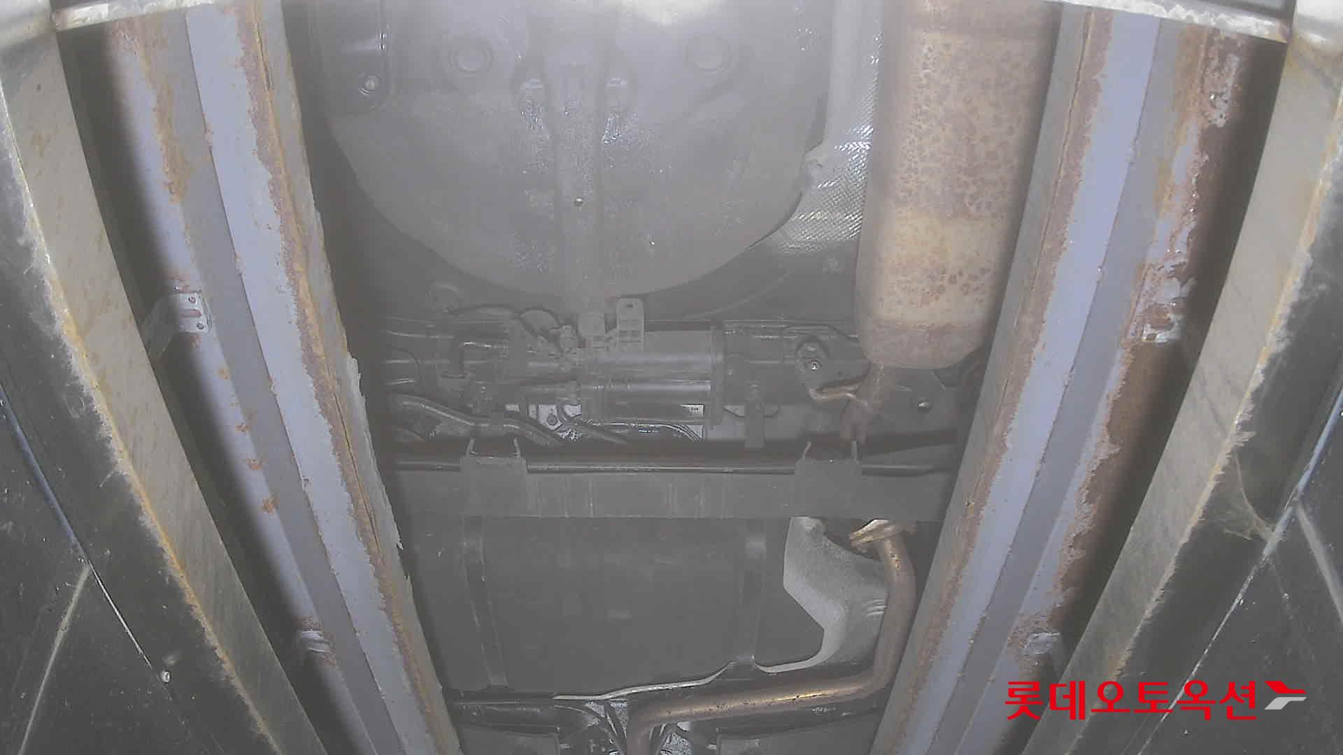 Kia K3 2020 - Image 2