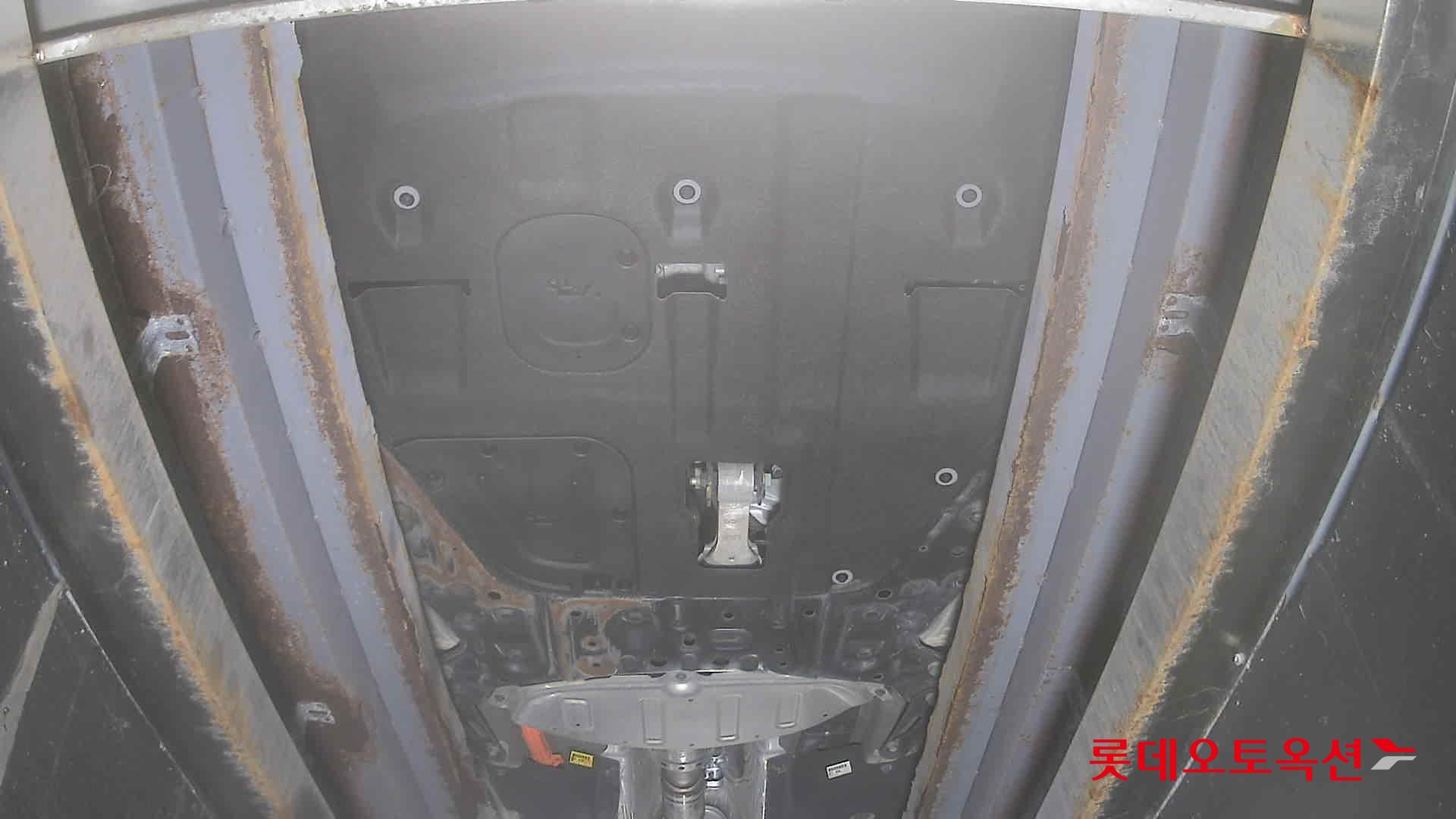 كيا K5 2021 - صورة 8