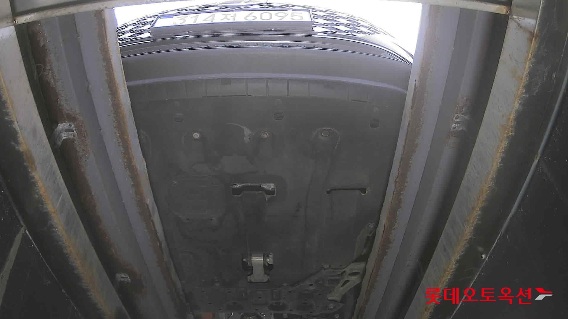 Hyundai Grandeur 2020 - Image 8