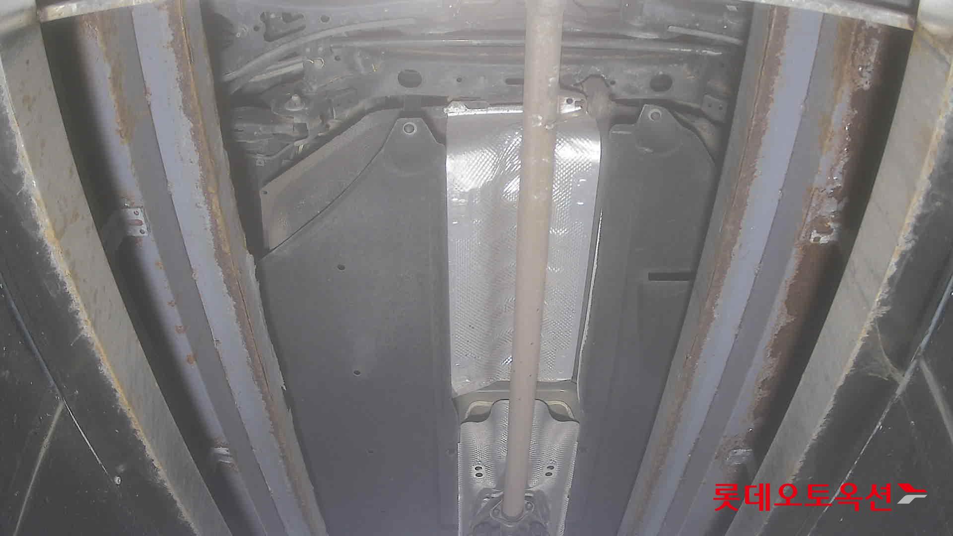 Hyundai Grandeur 2020 - Image 2