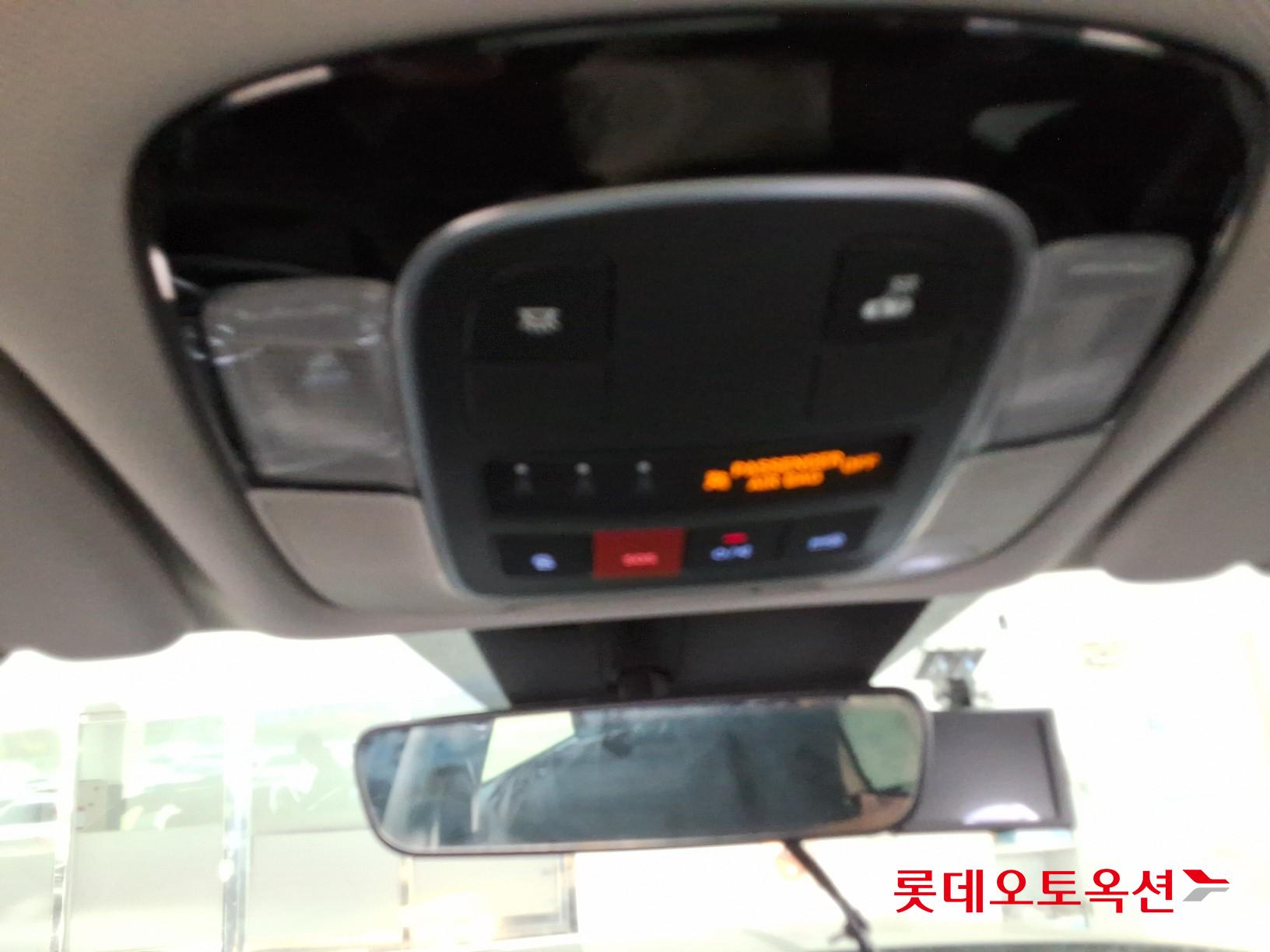 2022 - Hyundai TUCSON