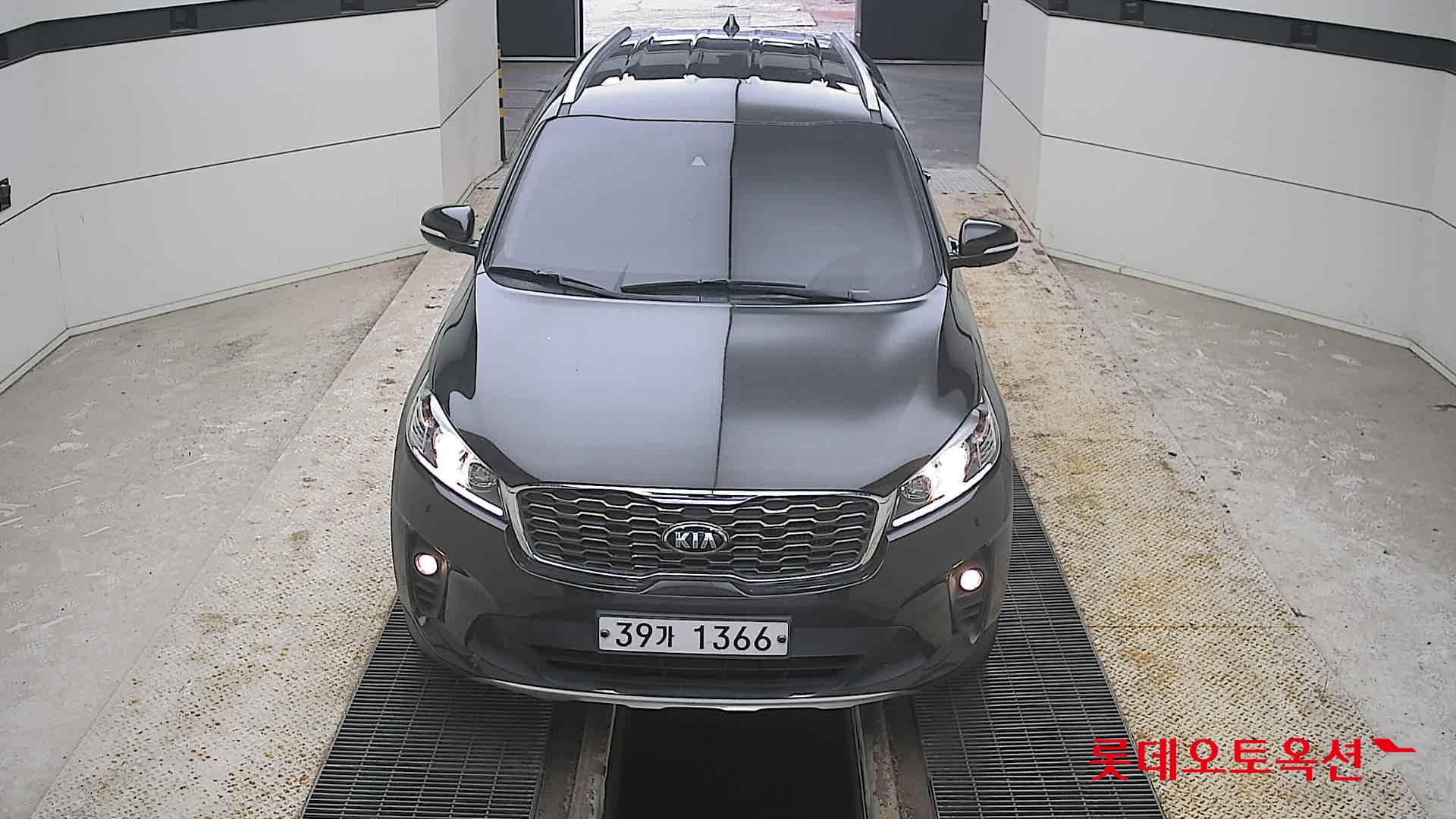 رينو سامسونج ماستر