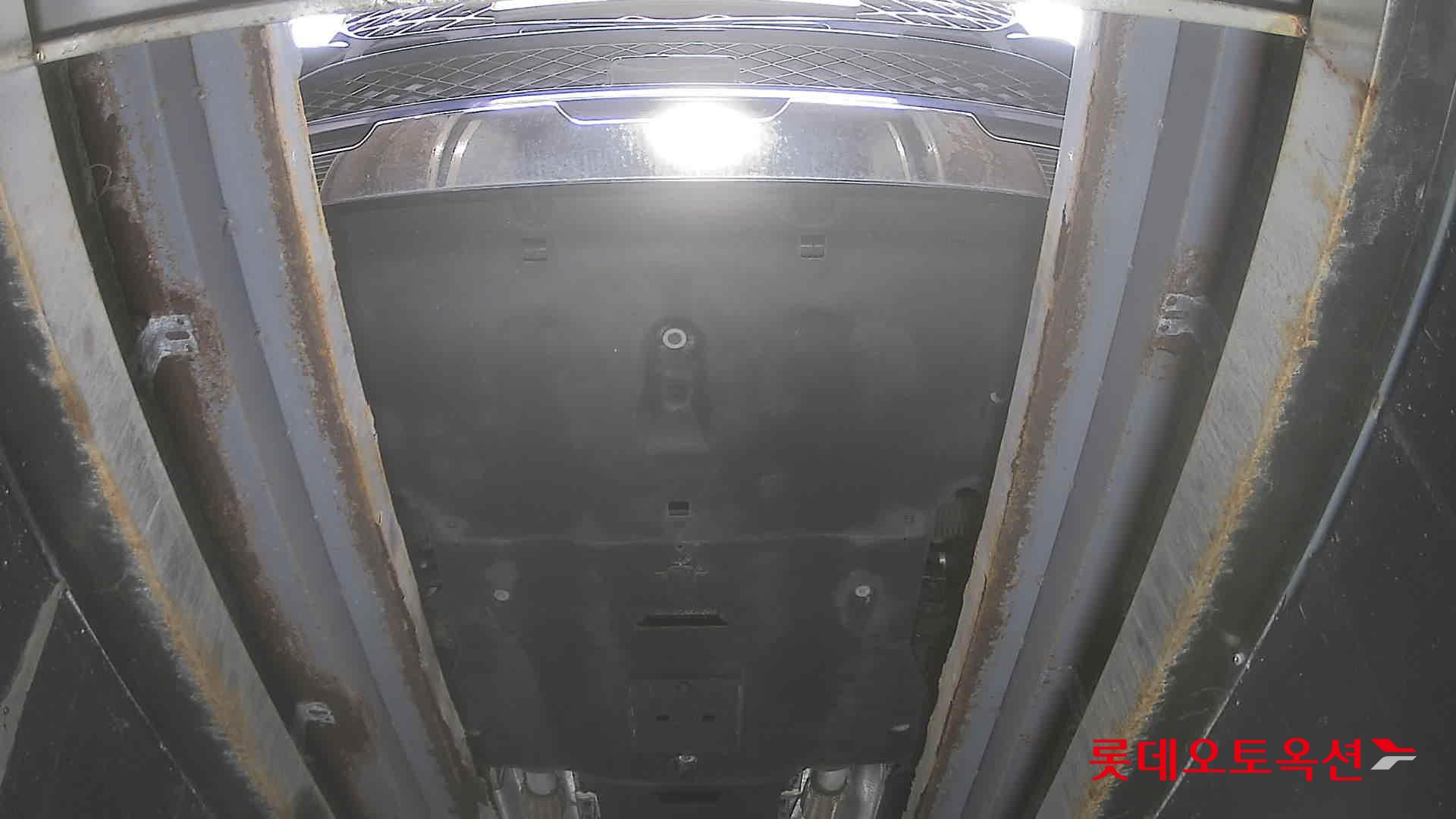 جينسس جي في 80