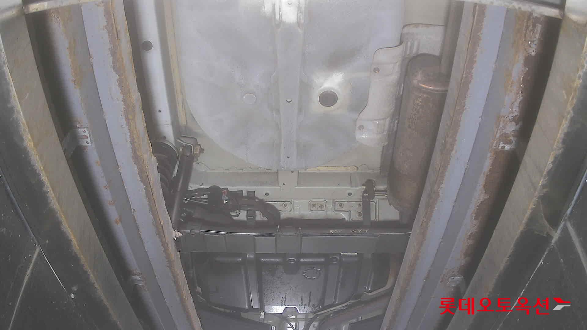 هيونداي أكسنت 2016 - صورة 2