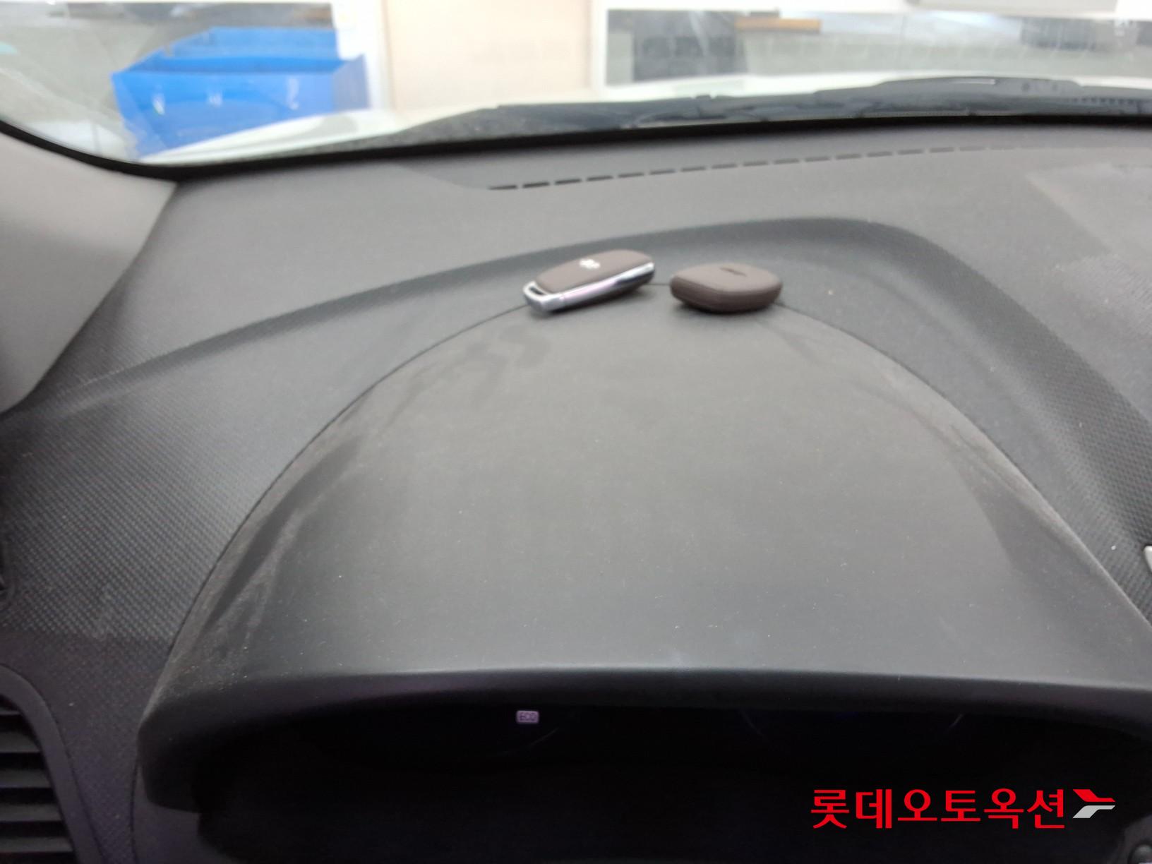 هيونداي أكسنت 2016 - صورة 34