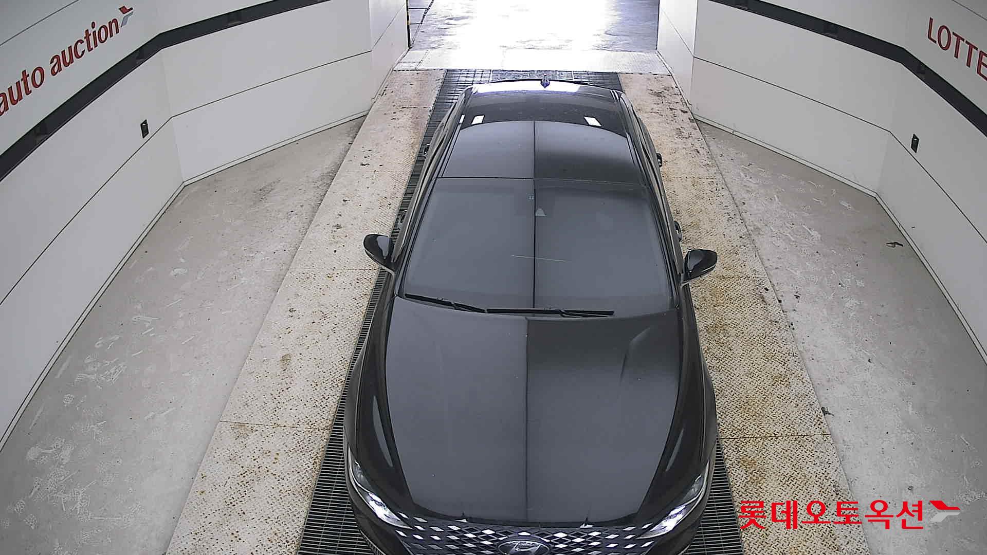 Hyundai Grandeur 2020 - Image 7