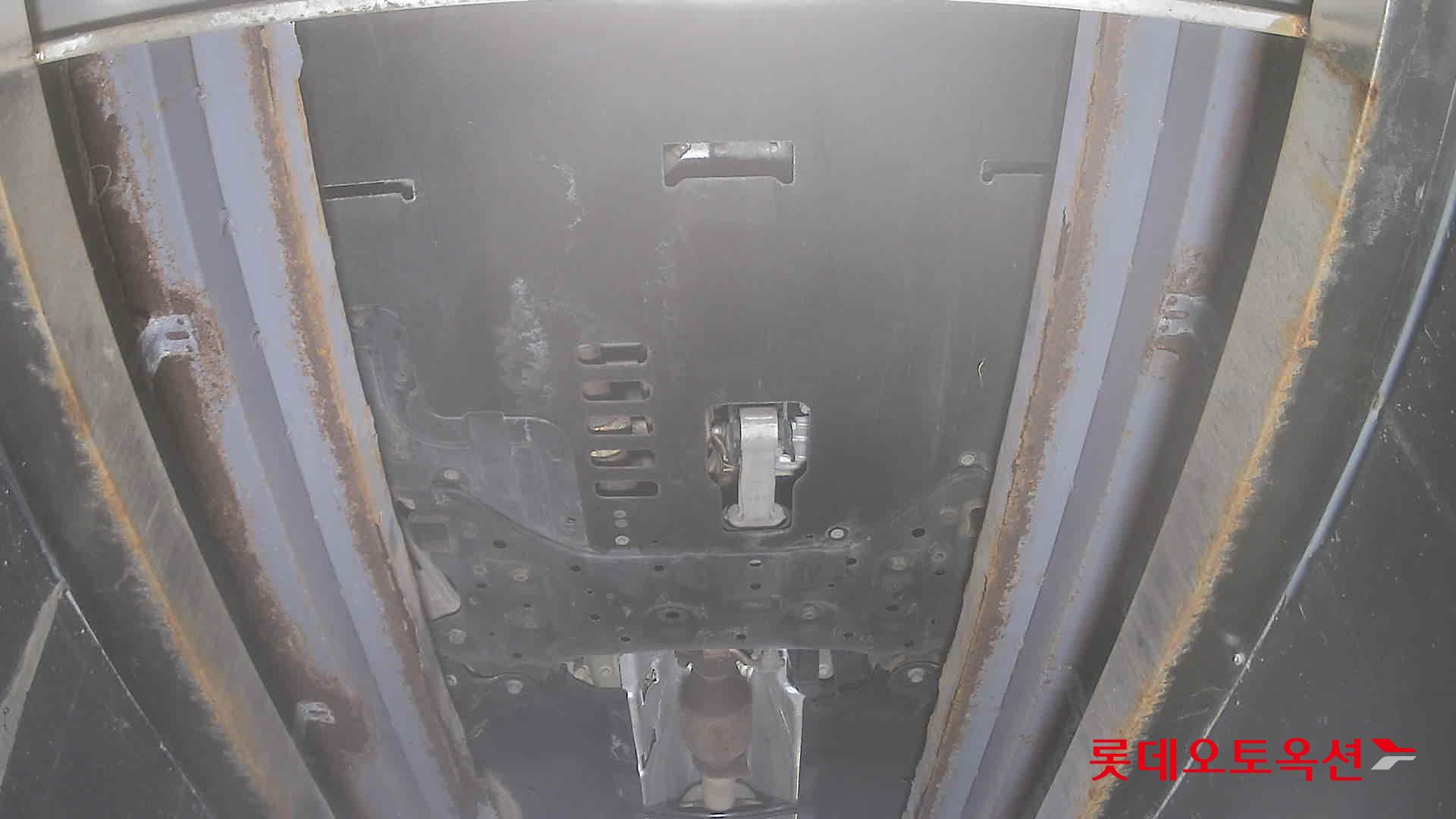 Hyundai Grandeur 2020 - Image 8