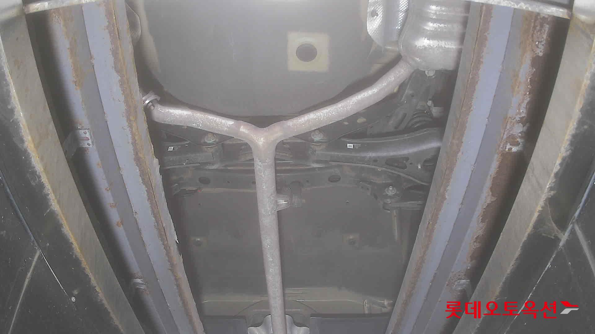 Hyundai Grandeur 2020 - Image 2