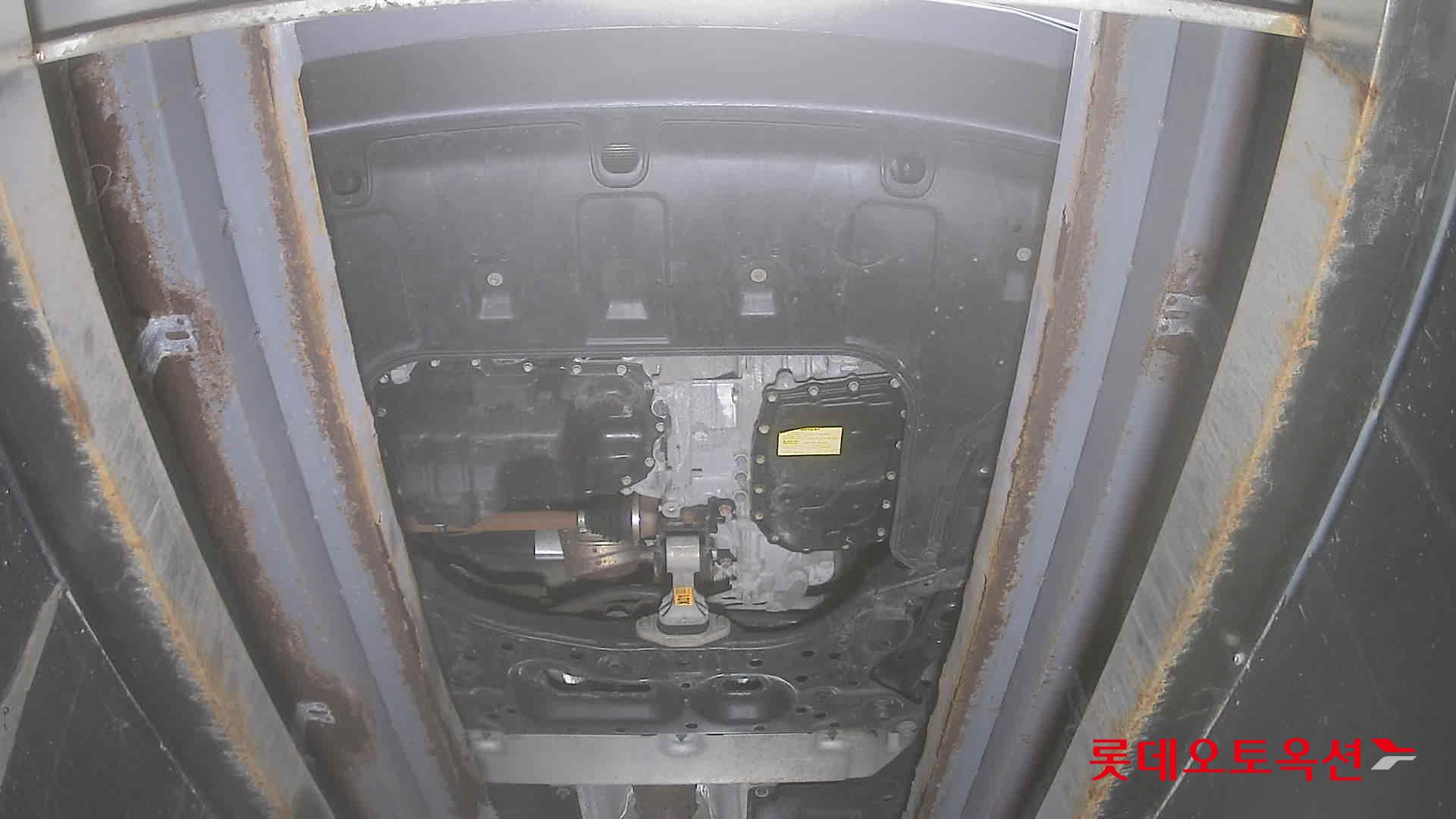 현대자동차 아반떼 2022 - 이미지 8