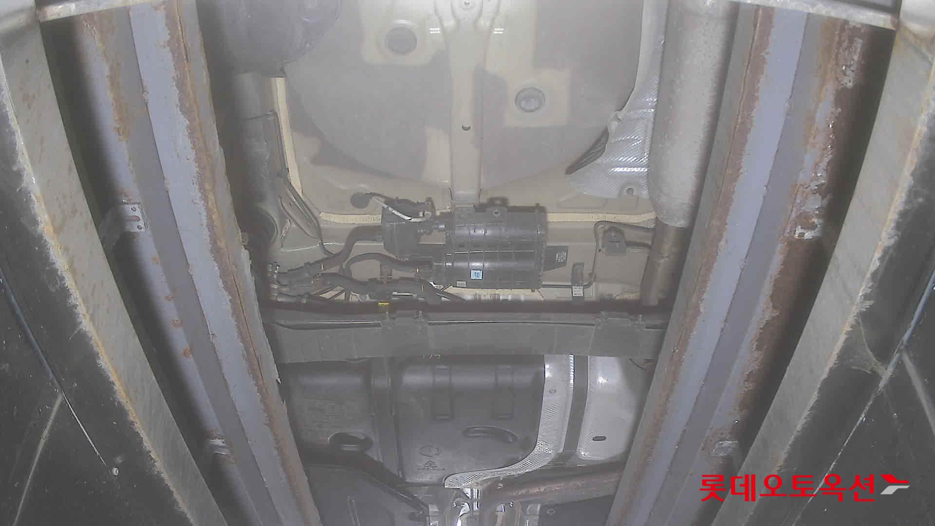 현대자동차 아반떼 2022 - 이미지 2