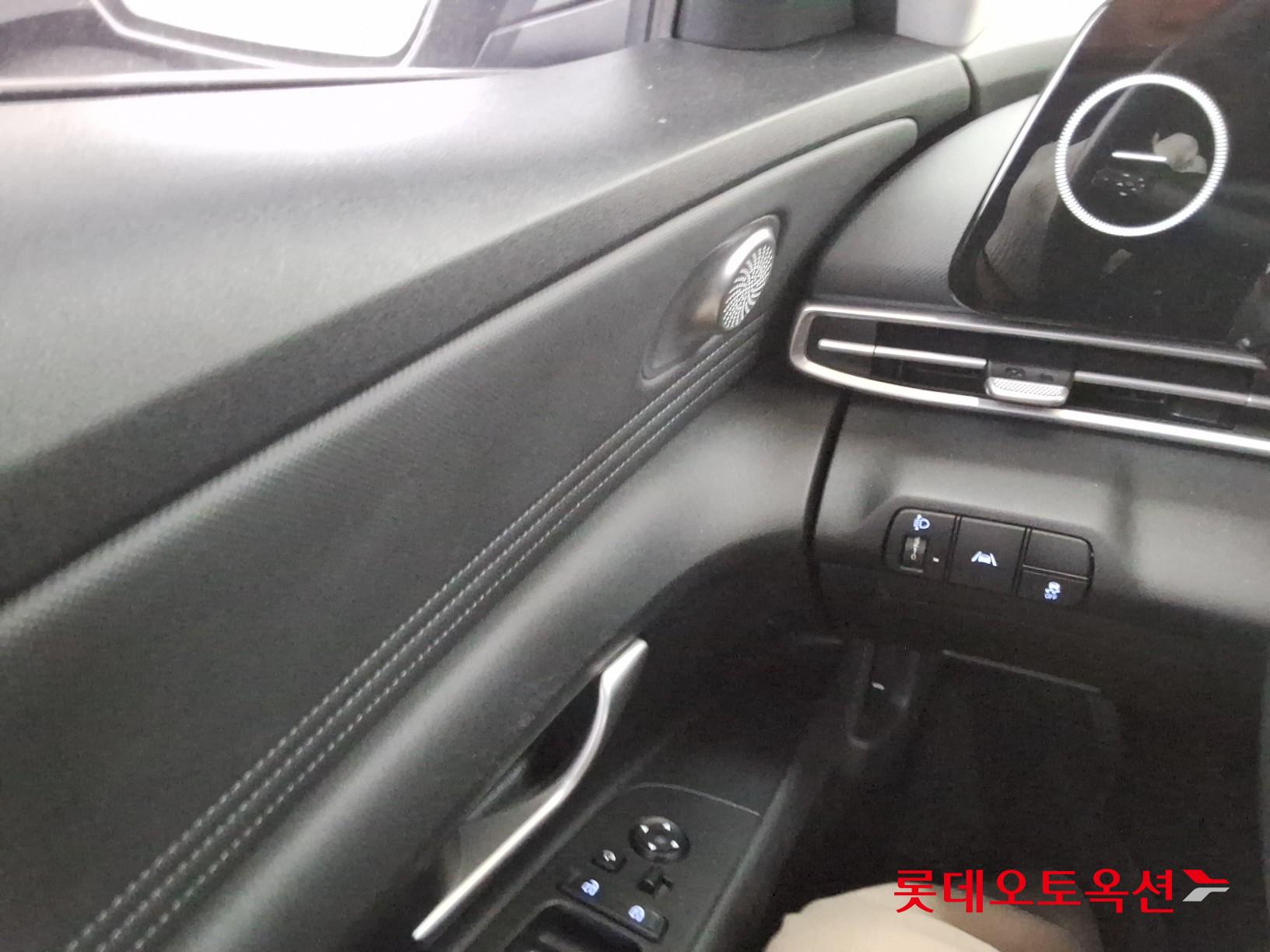 현대자동차 아반떼 2022 - 이미지 29