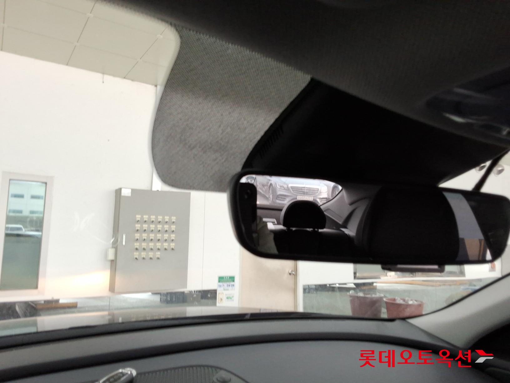 현대자동차 아반떼 2022 - 이미지 33