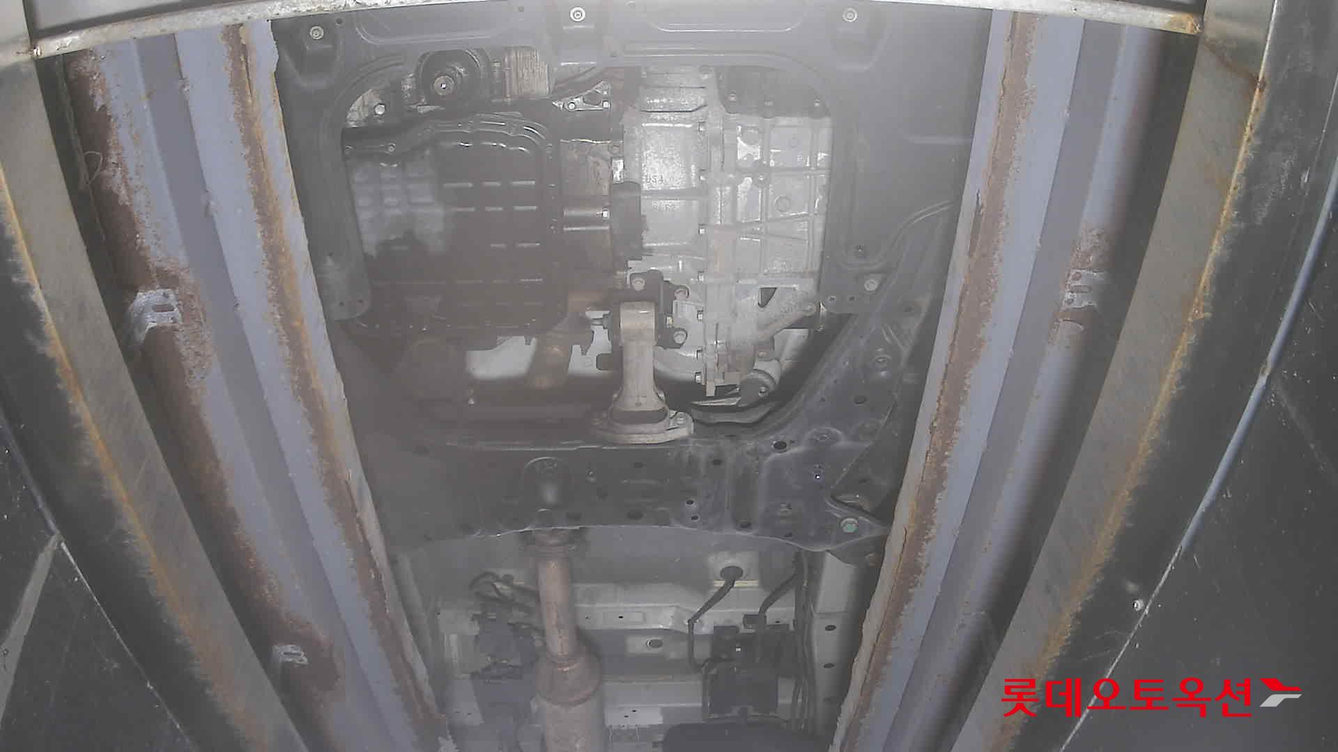 현대자동차 스타리아 2022 - 이미지 8